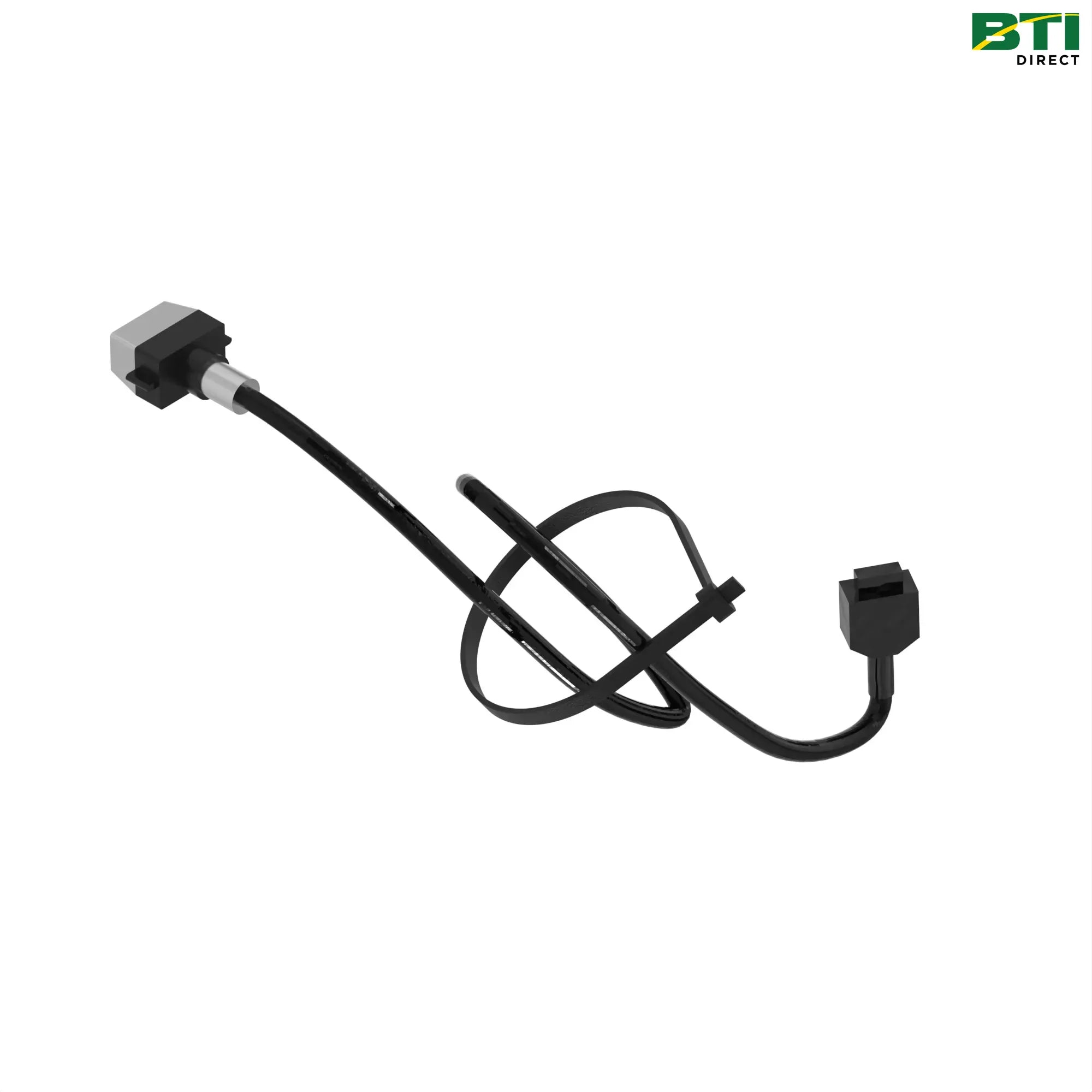 RE271578: Rear Work light Fender Wiring Harness