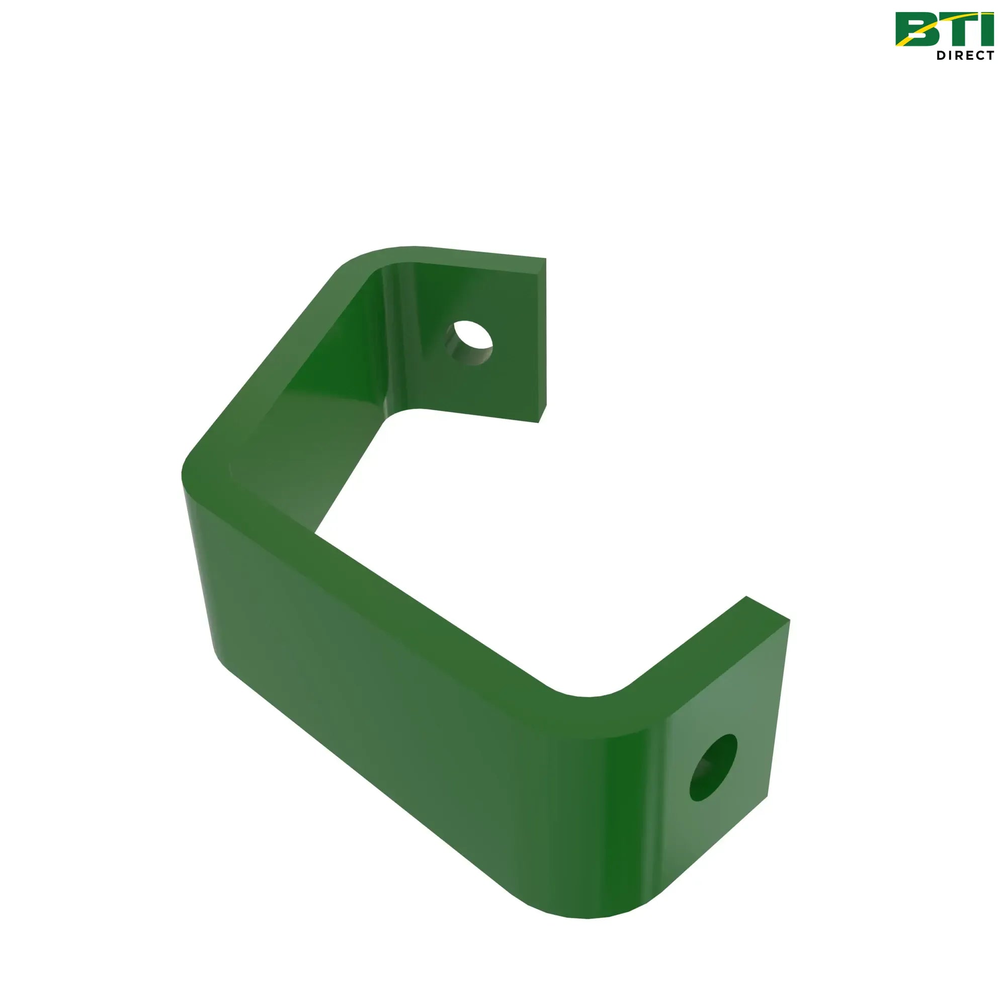 N281011: Linkage Support Bracket