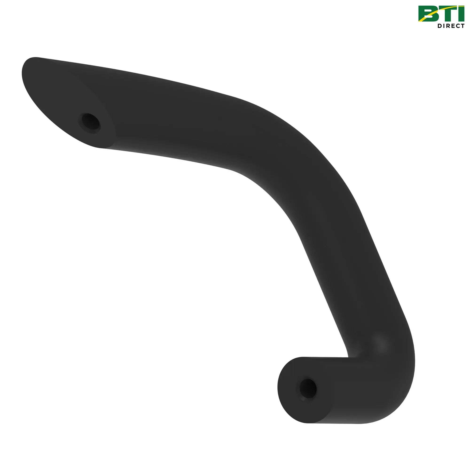 RE268437: Fender Handle, Right Side