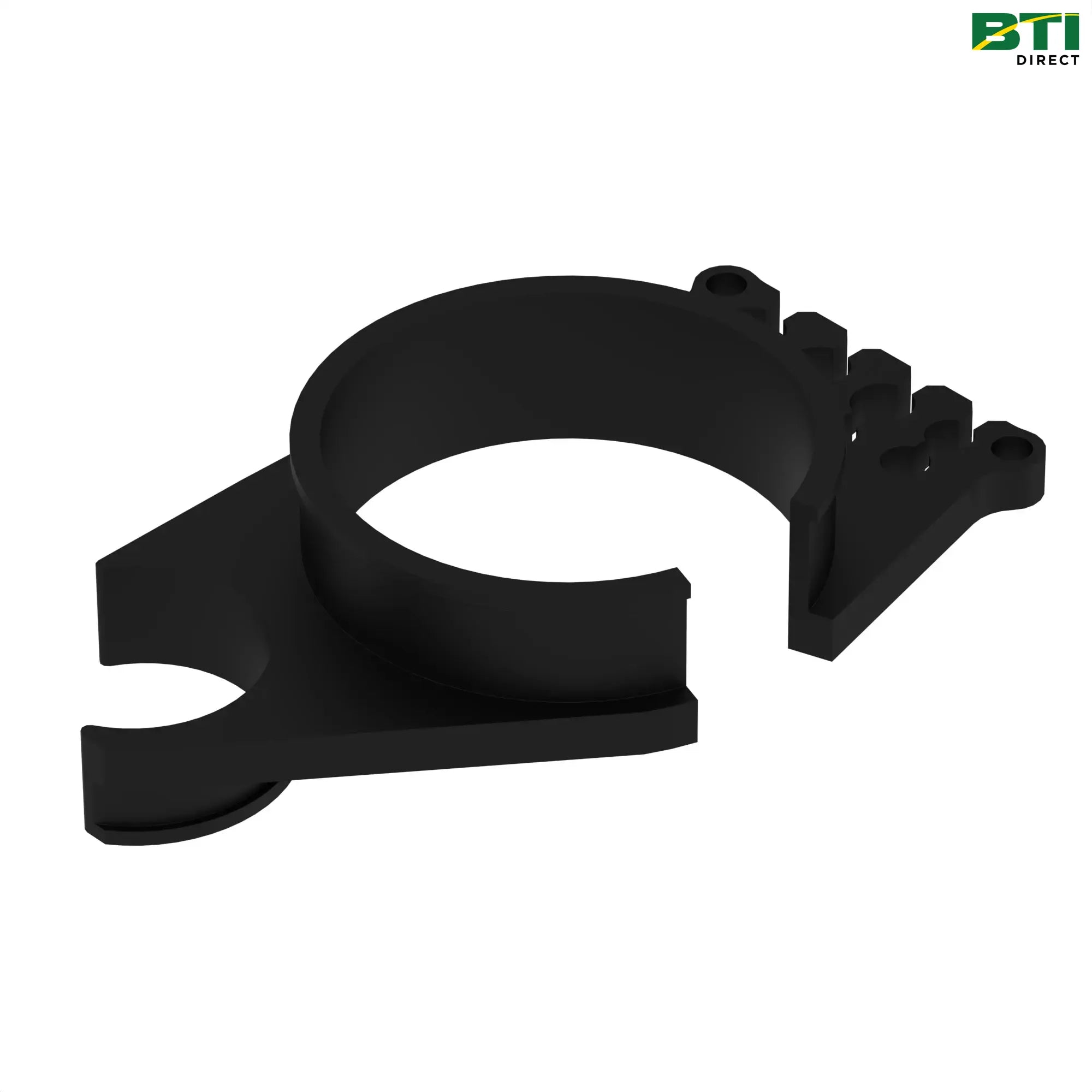 N318292: Hose Clamp