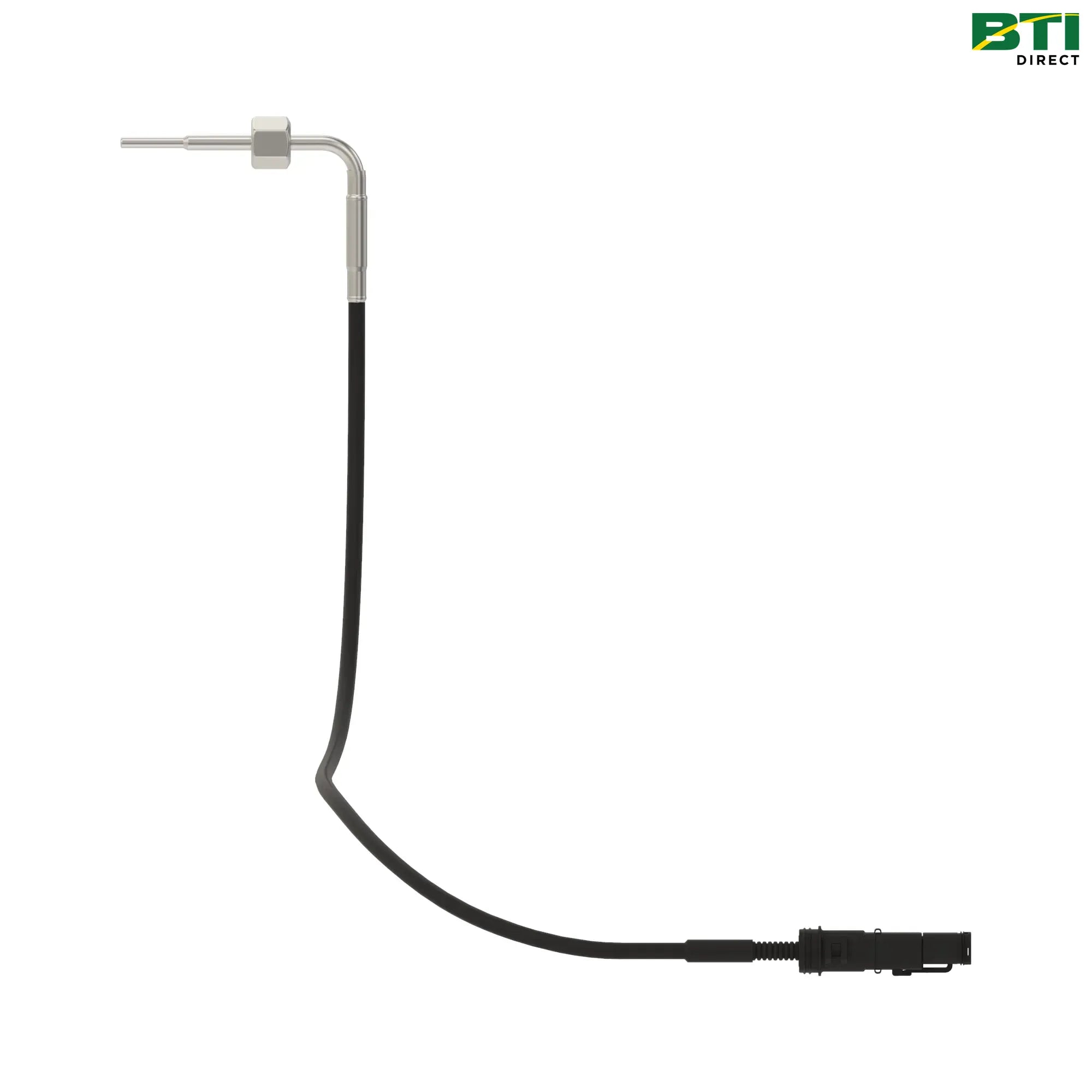 AXE59877: Exhaust Temperature Sensor