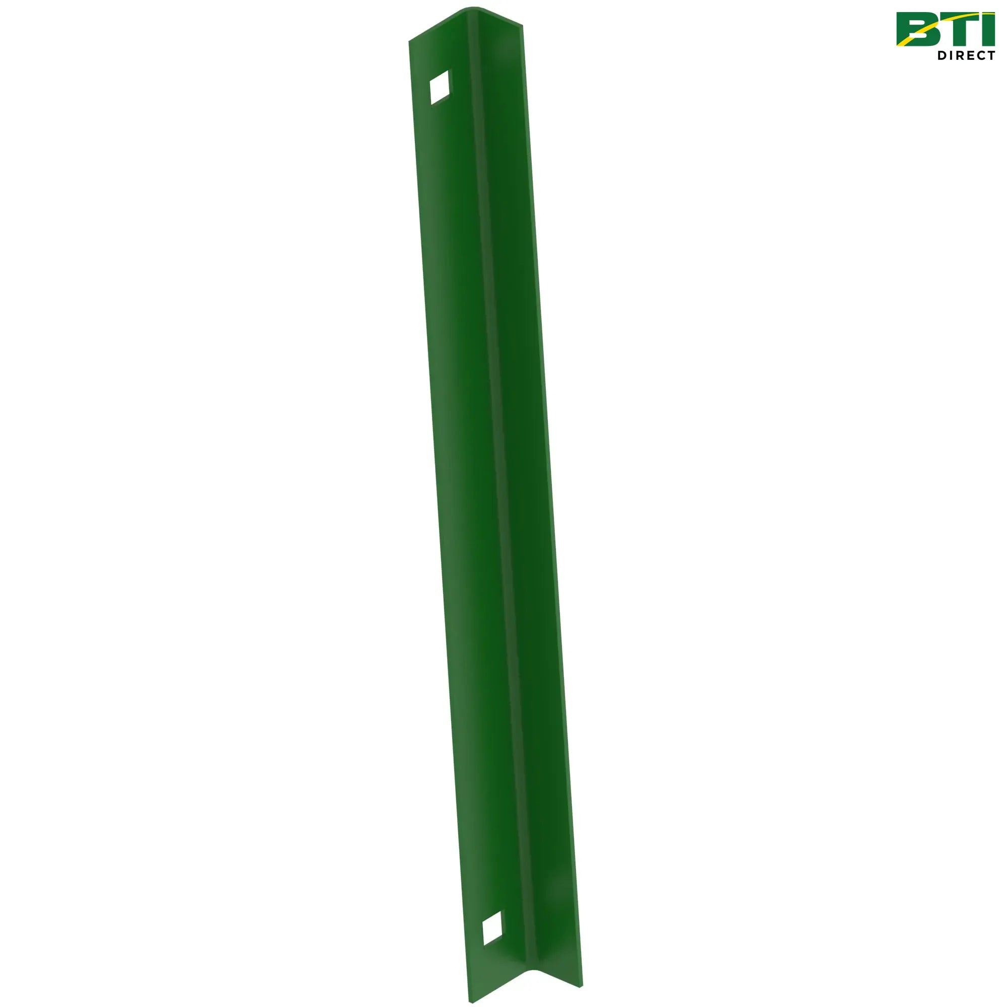 N276834: Angle