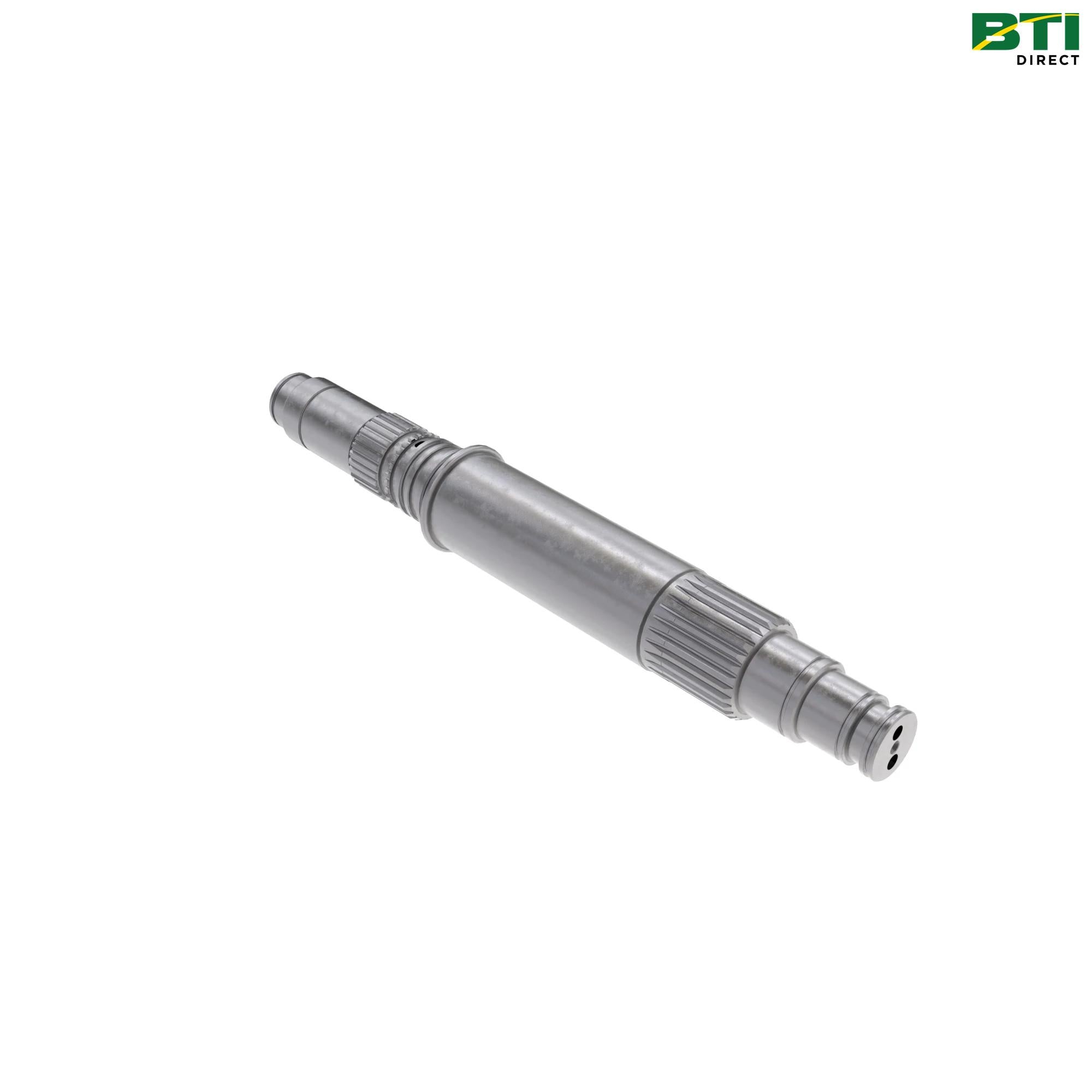 SU34151: PowrReverser™ Countershaft