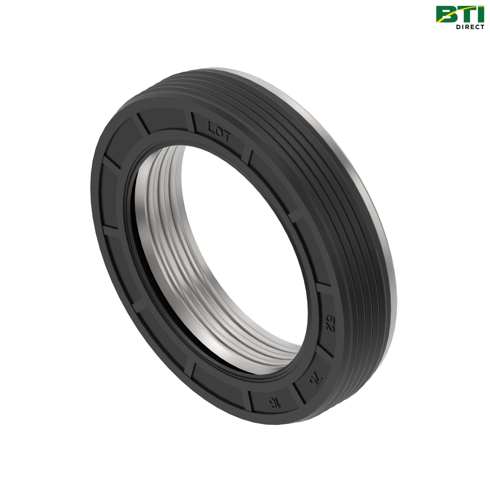 AR43540: Internal Oil Seal