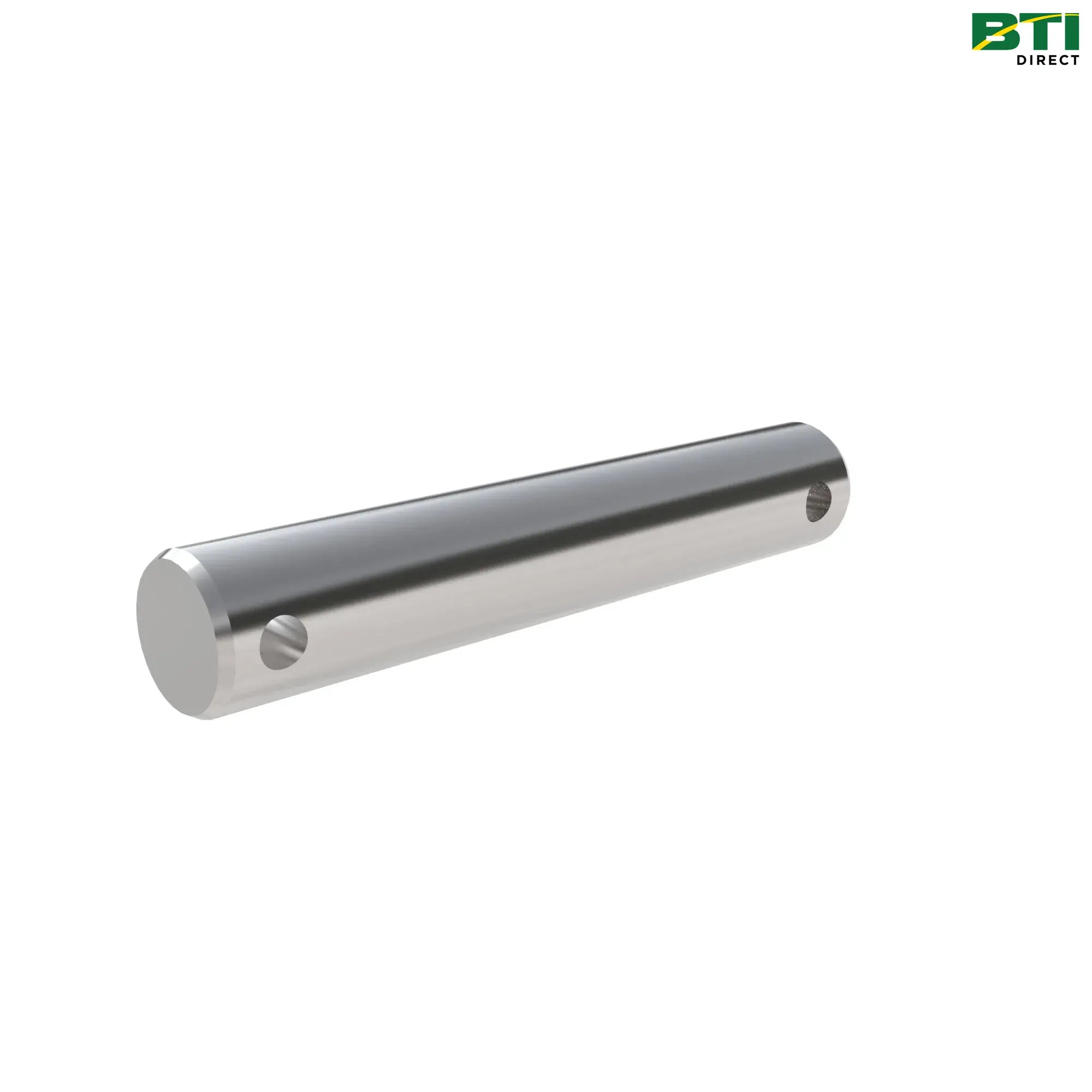 N186050: Drilled Pin Fastener