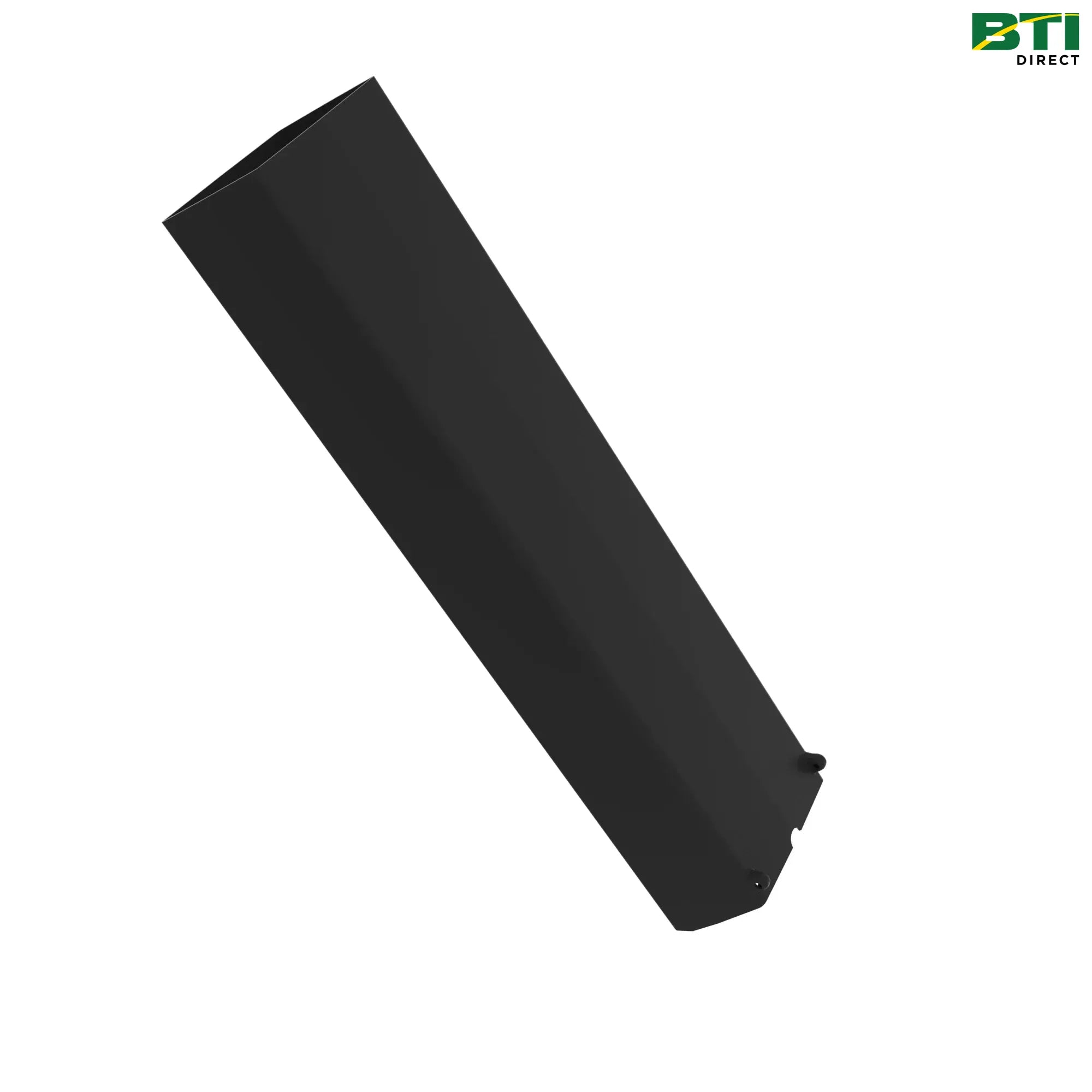 N273714: Mid Inner Air Duct