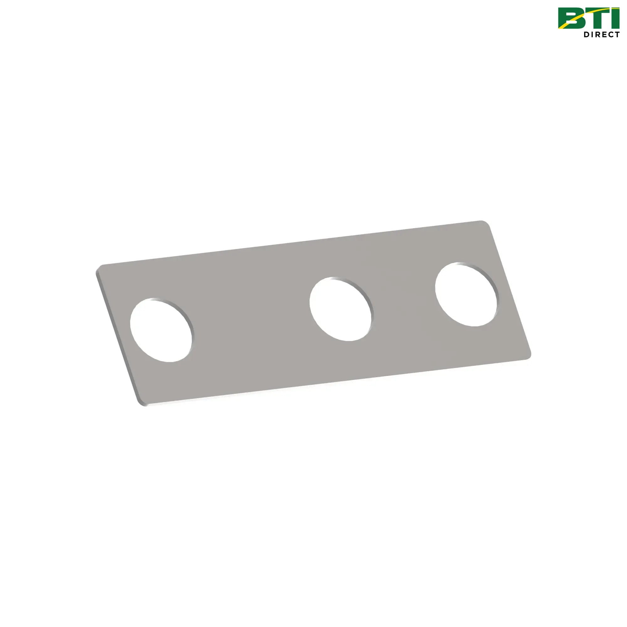 N402249: Shim