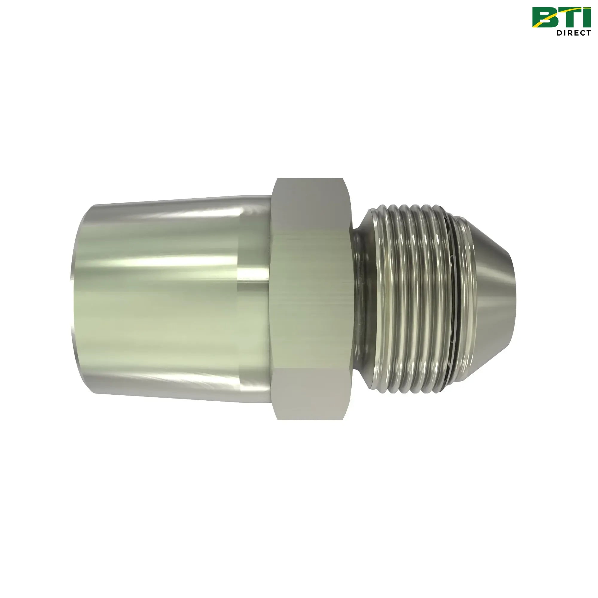 N111876: Adapter Fitting