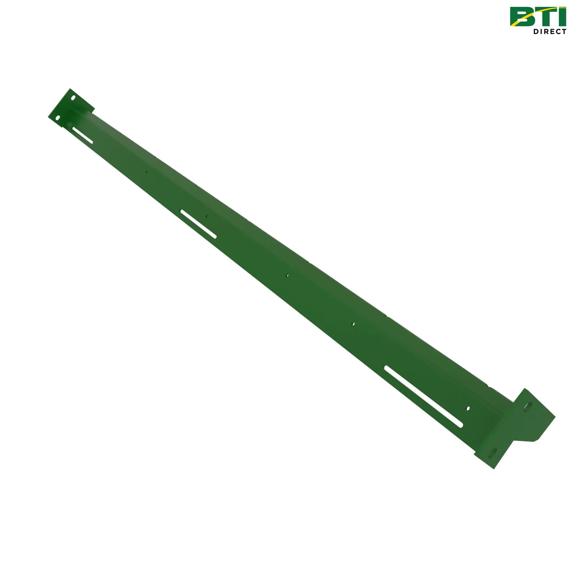 AXE53892: Crossbar