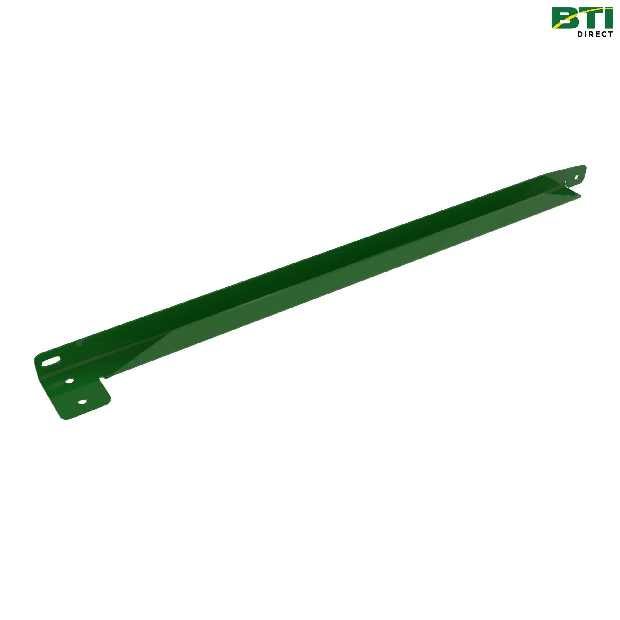N316997: Fuel Tank Bracket