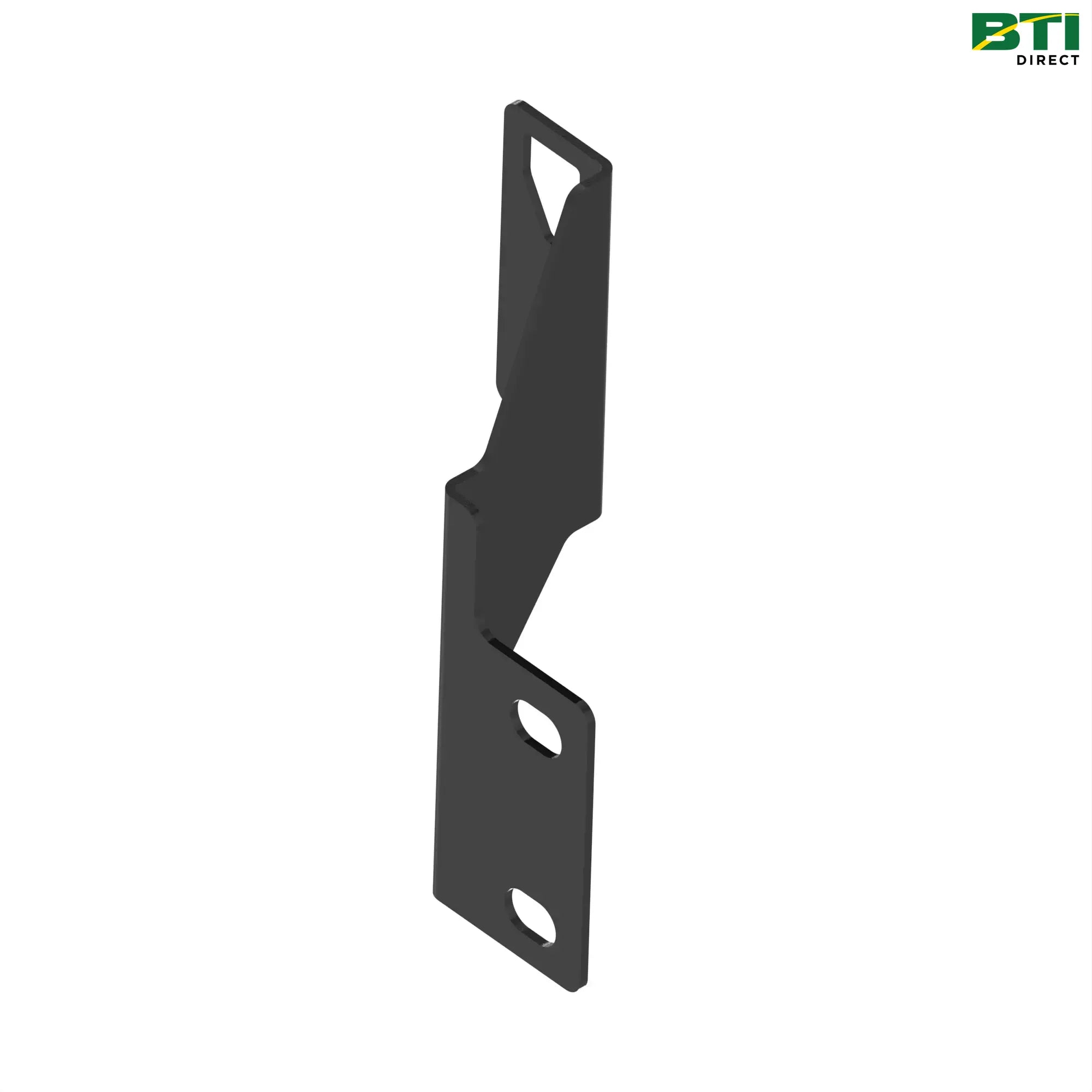 N315605: Nozzle Tube Mounting Bracket