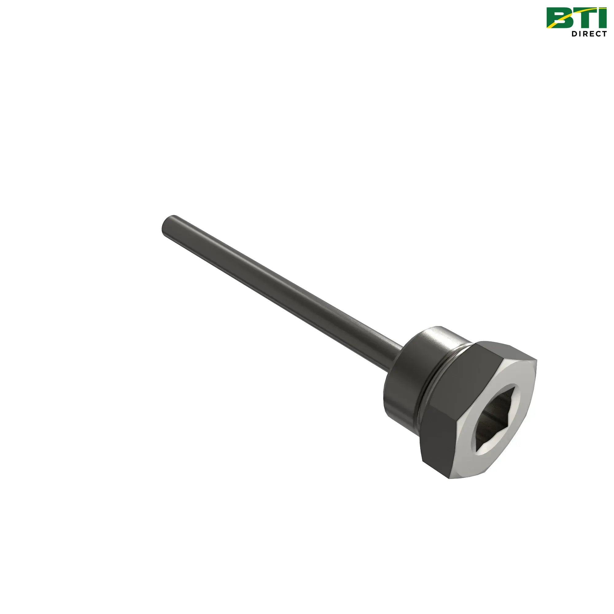 RE160141: Axle Dipstick