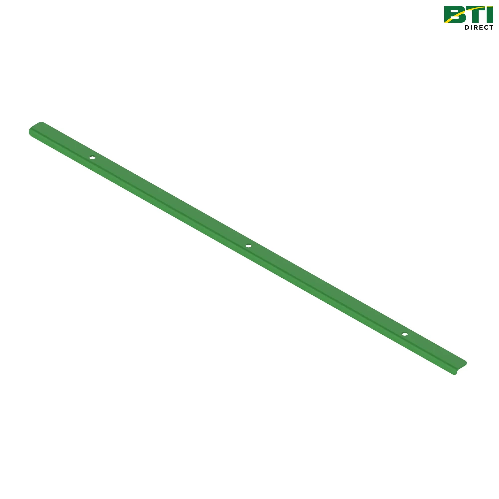 N383300: Angle