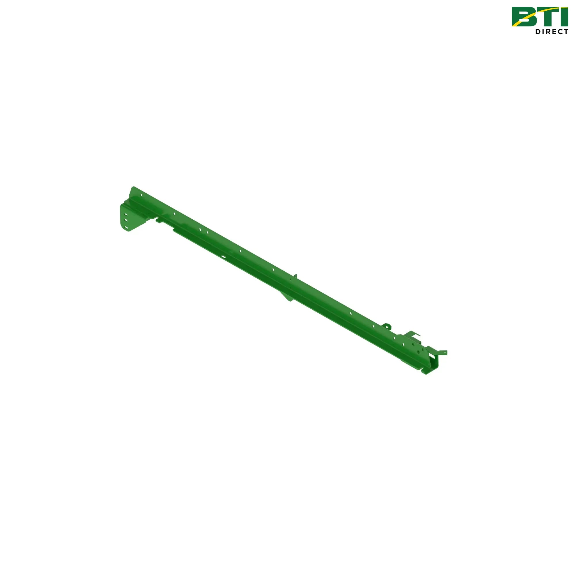 AXE41254: Chopper Rail Guide, Right Side