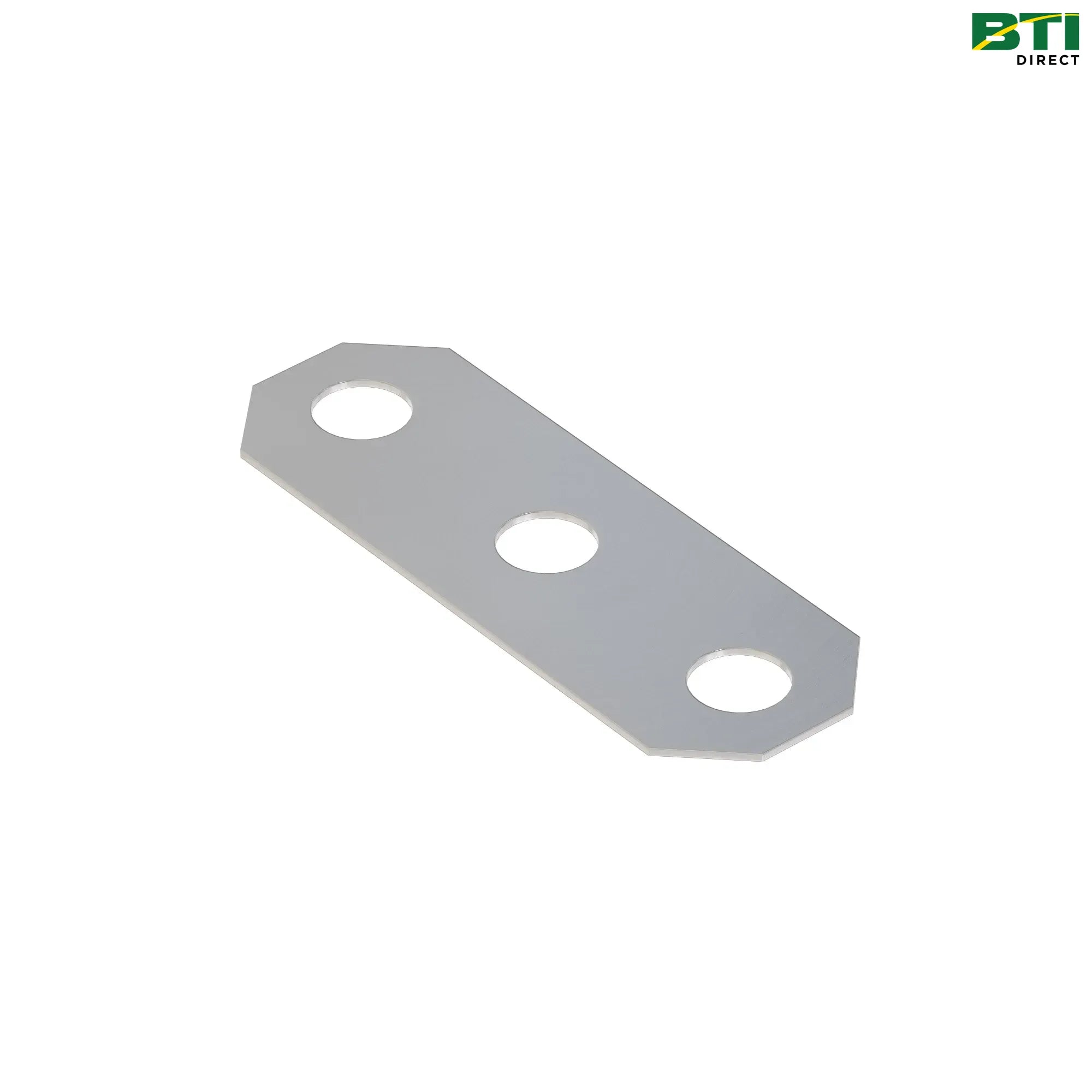 N283173: Lever Shim