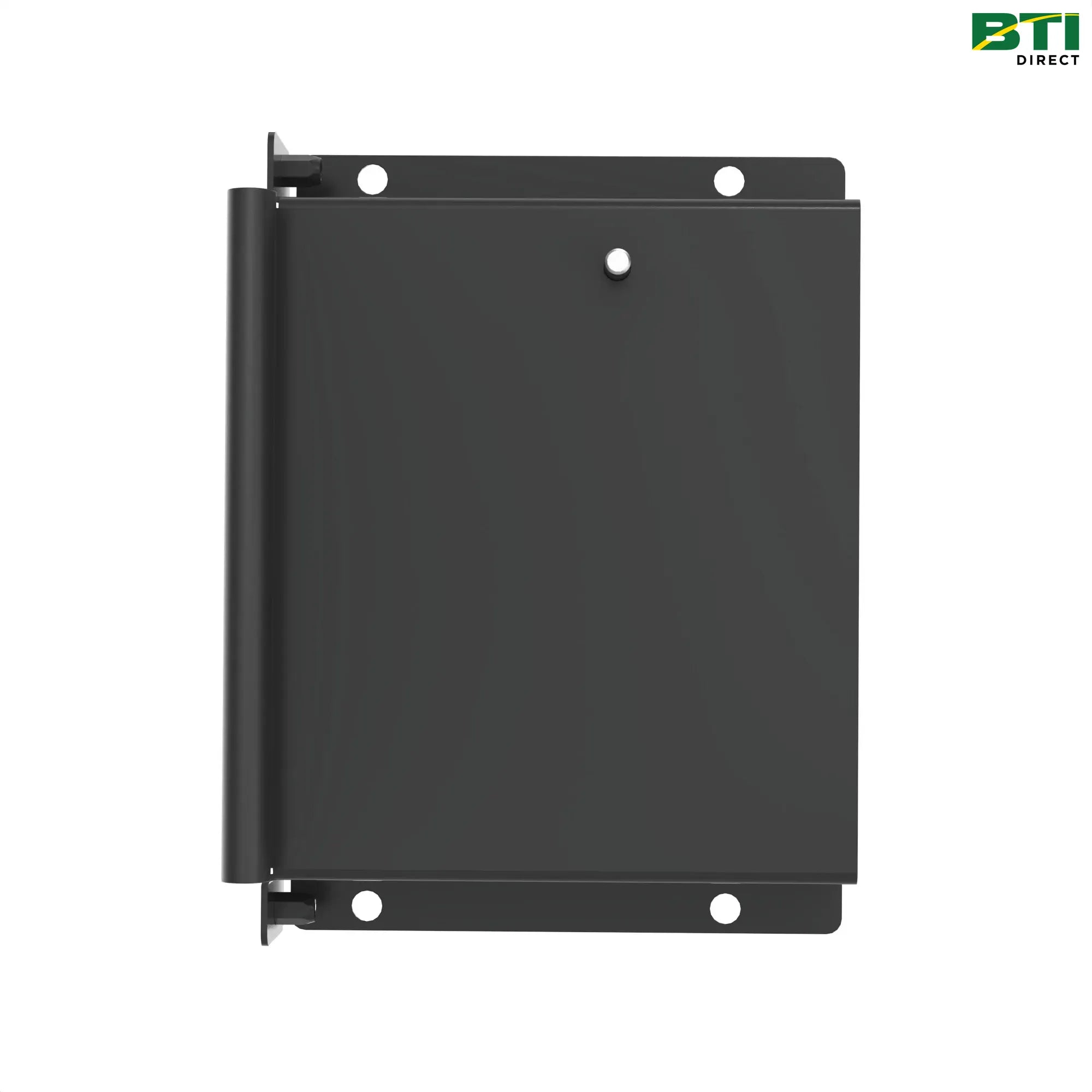 AXE51530: Frame