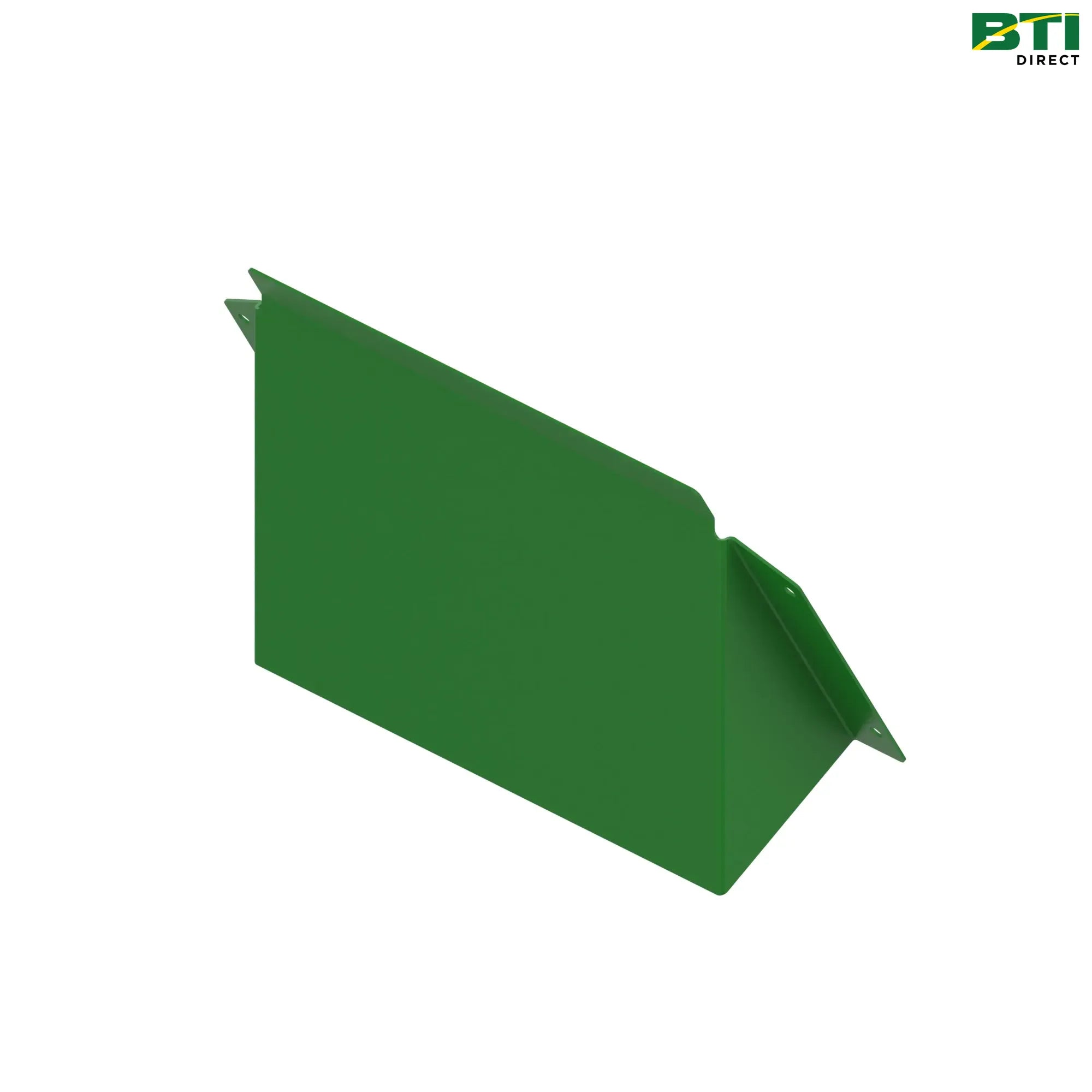 N313762: Guard