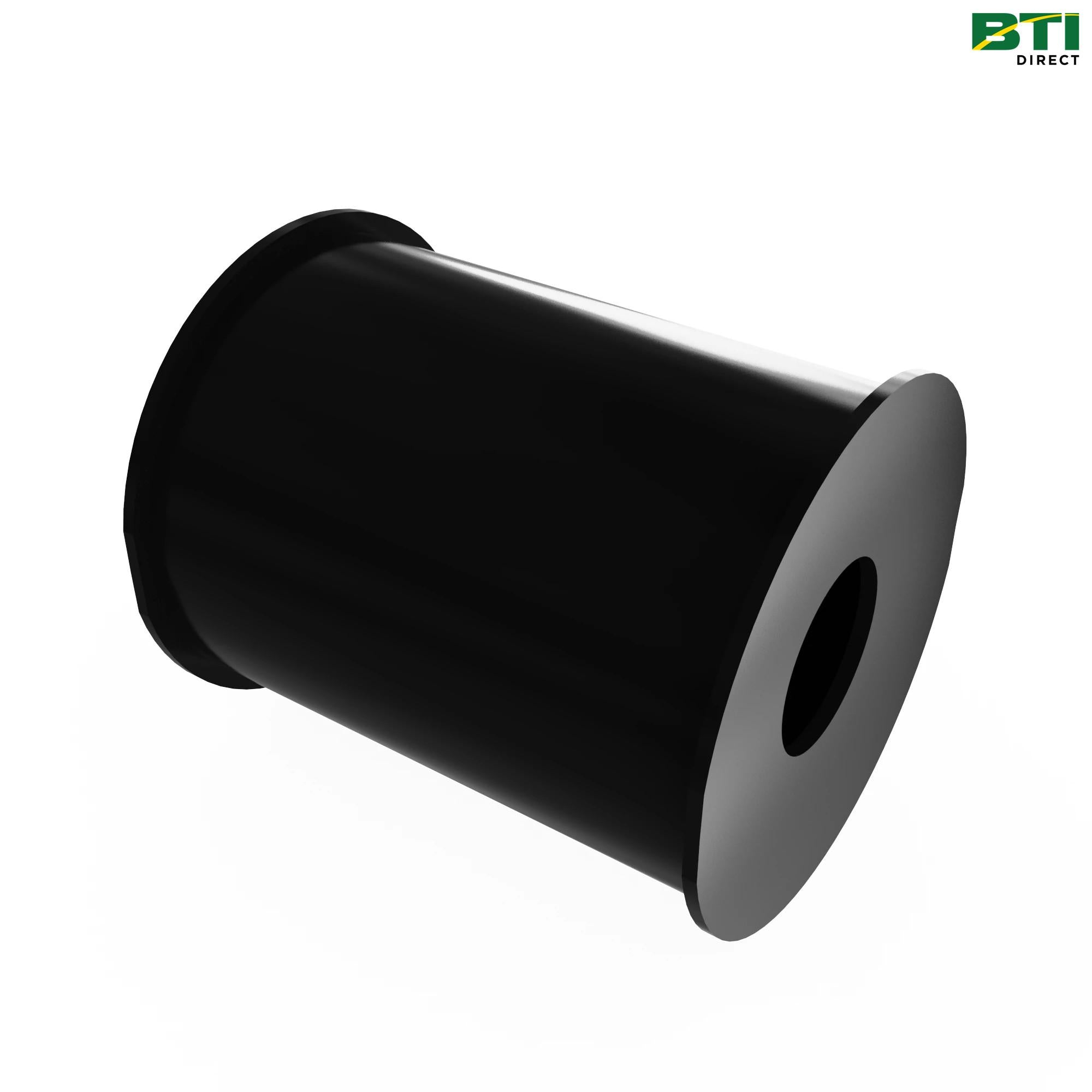 AN400230: Welded Disk Gang Spool