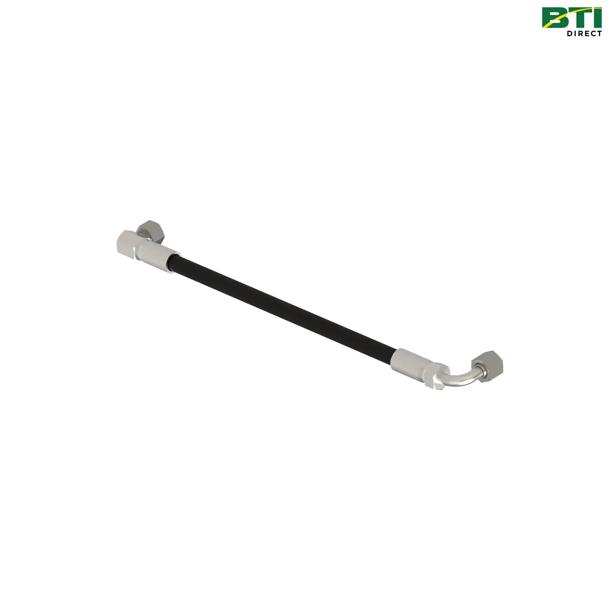 RE204614: Hydraulic Hose