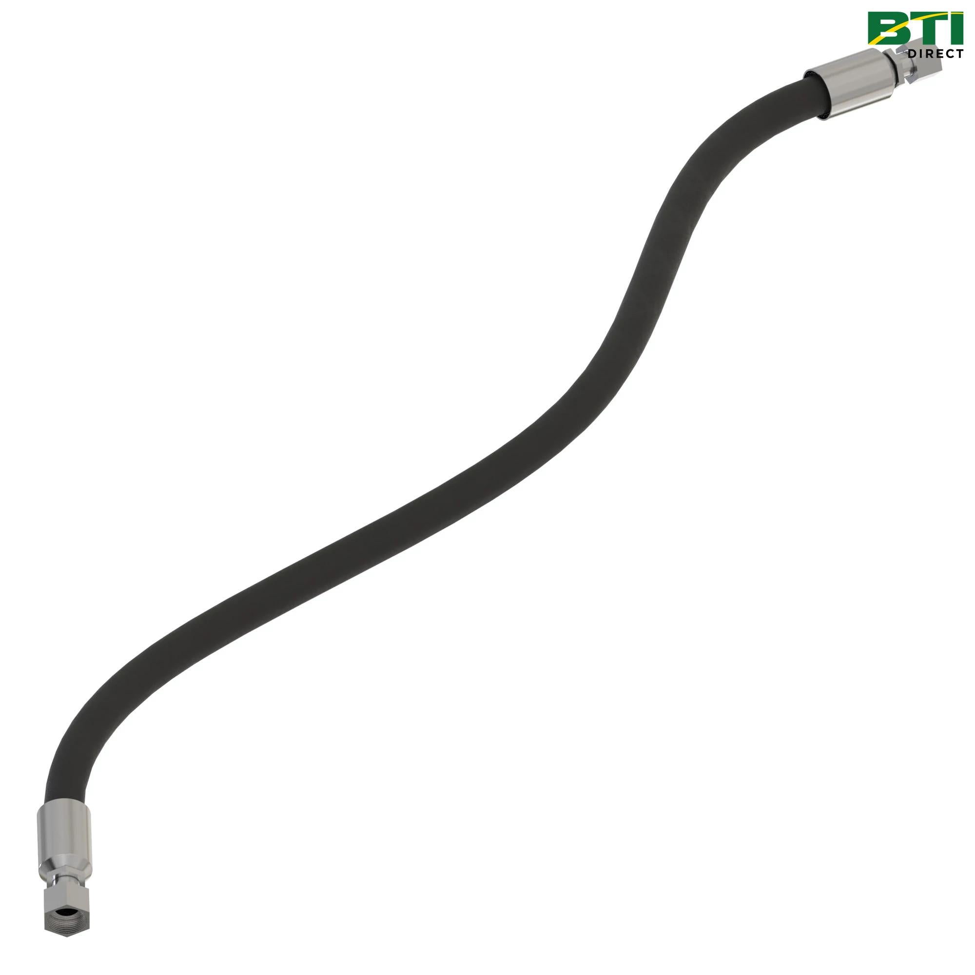 AN374677: Hydraulic Hose