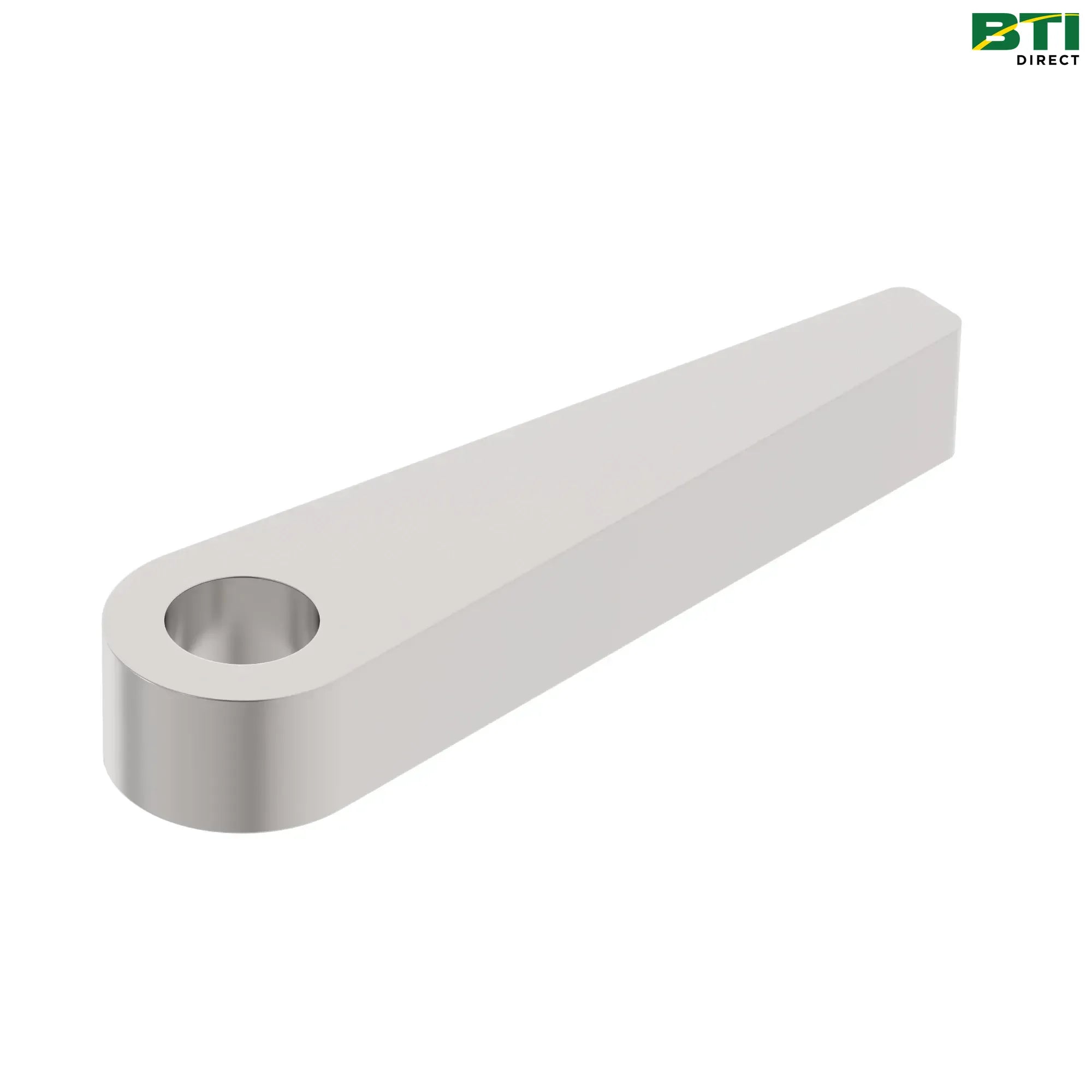 N381184: Wrap Load Device Strap