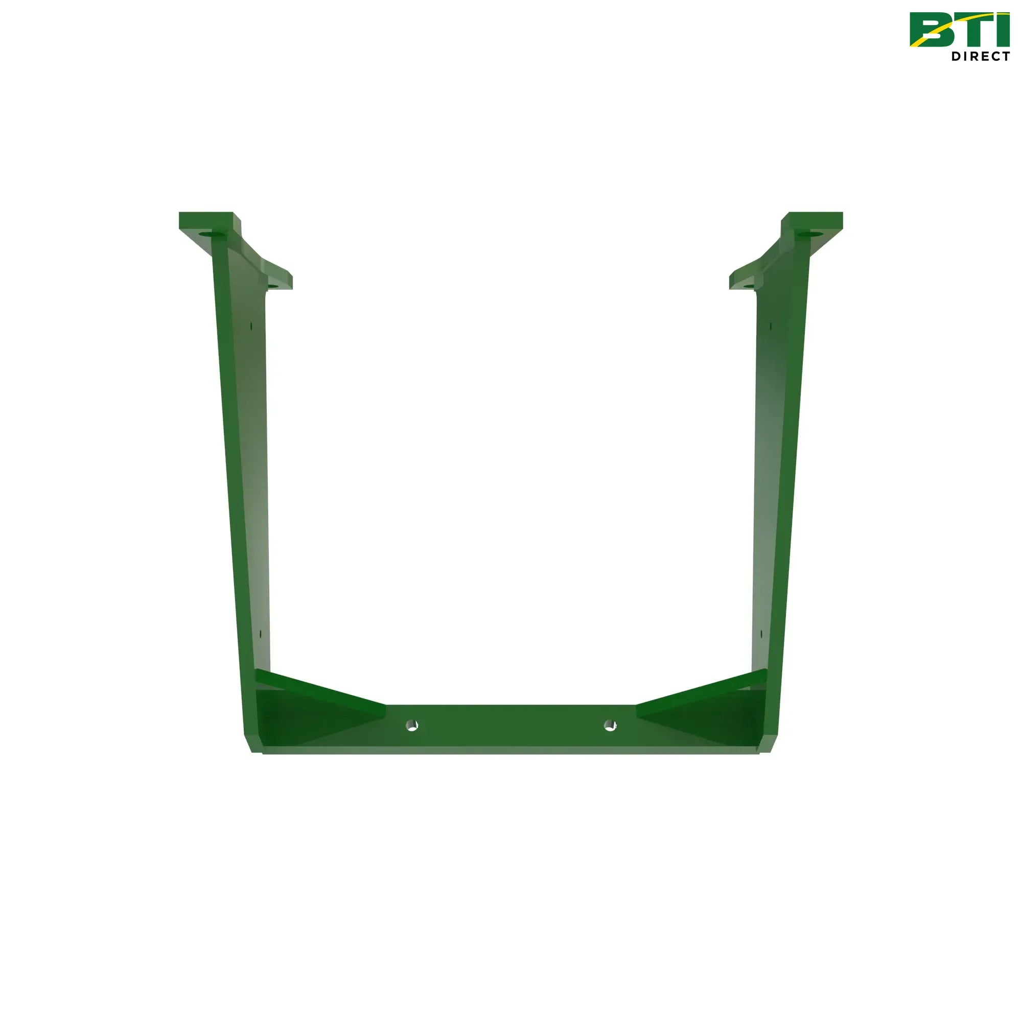 RE192683: Step Support