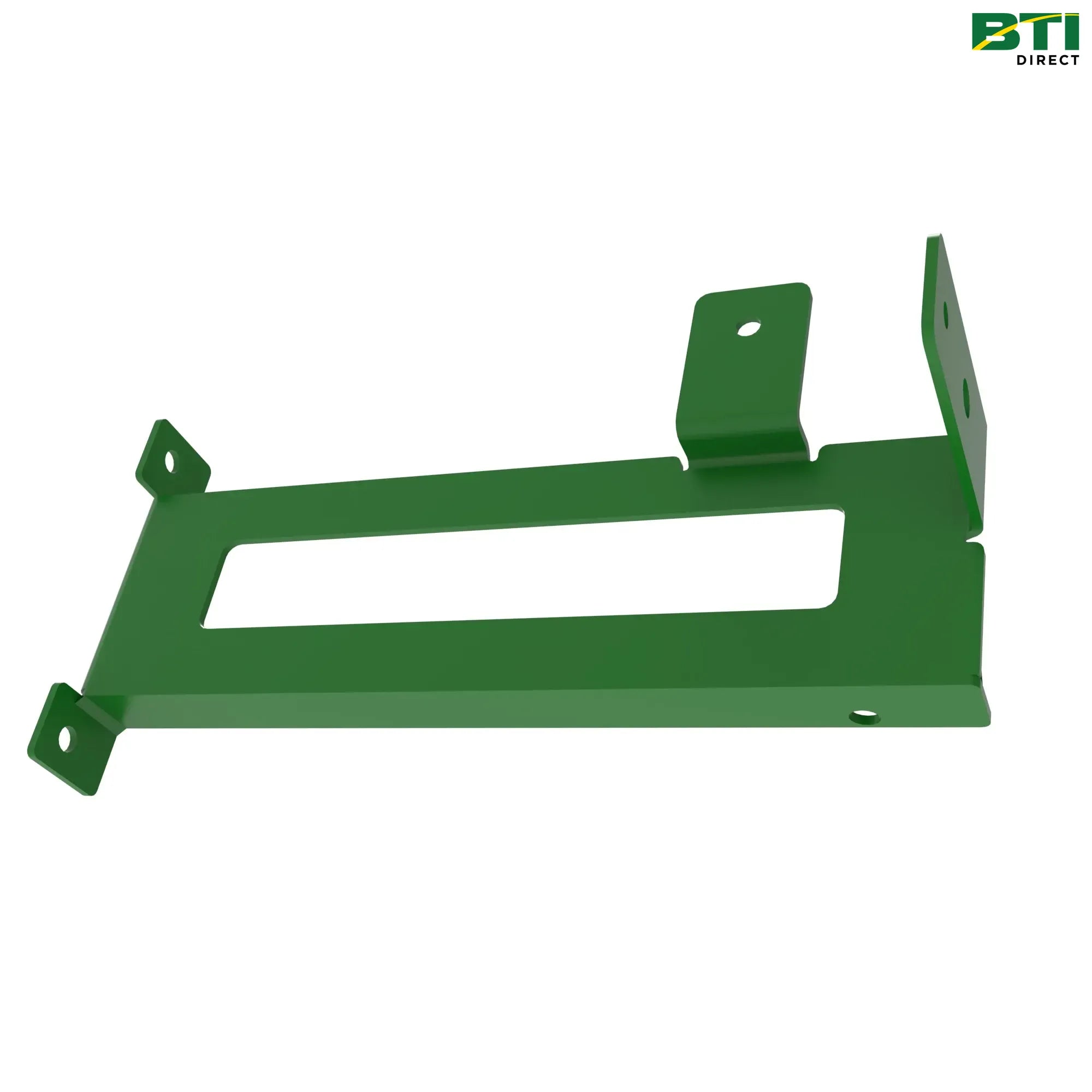 AXE62151: Hydraulic Tube Bracket