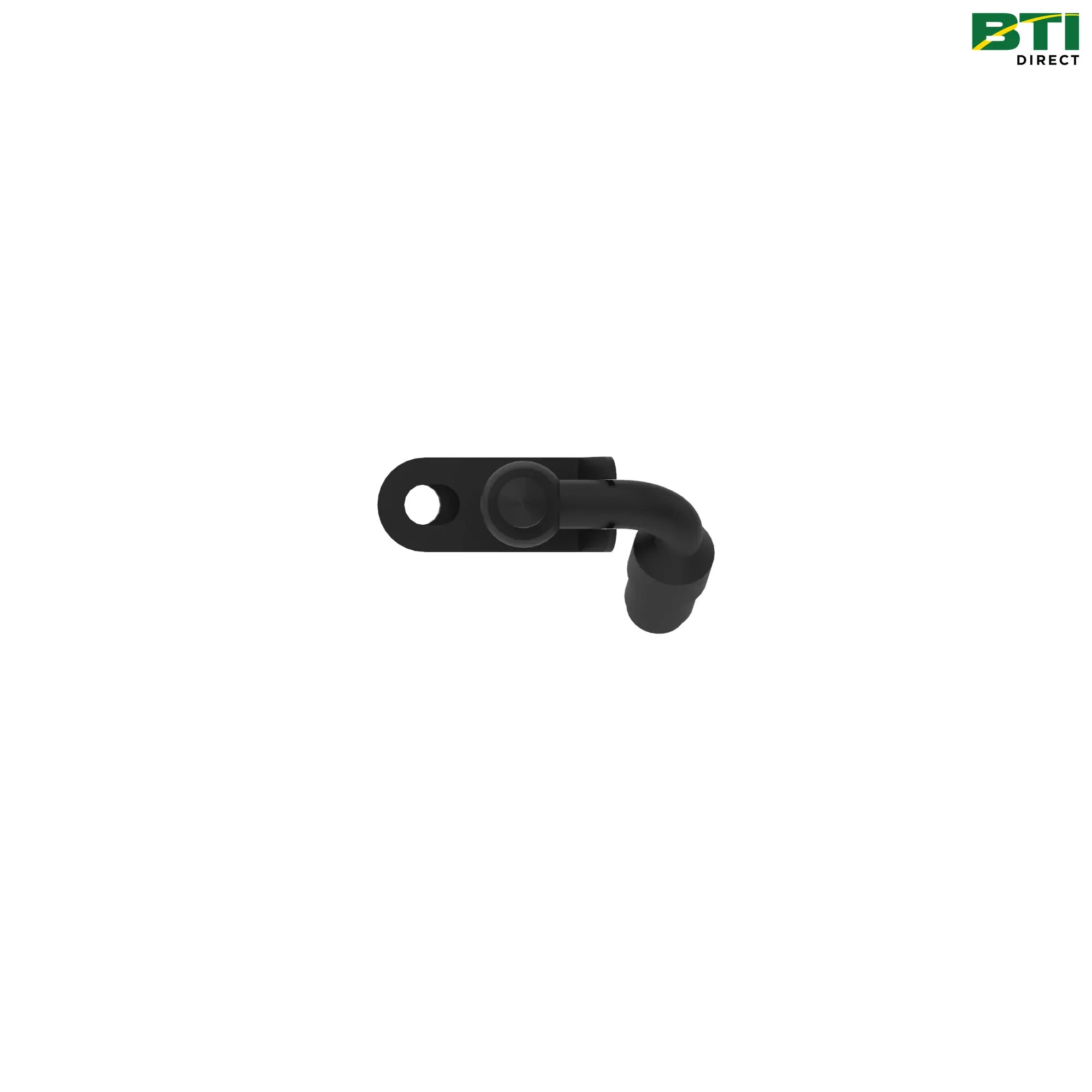 RE36939: Fuel Injection Nozzle