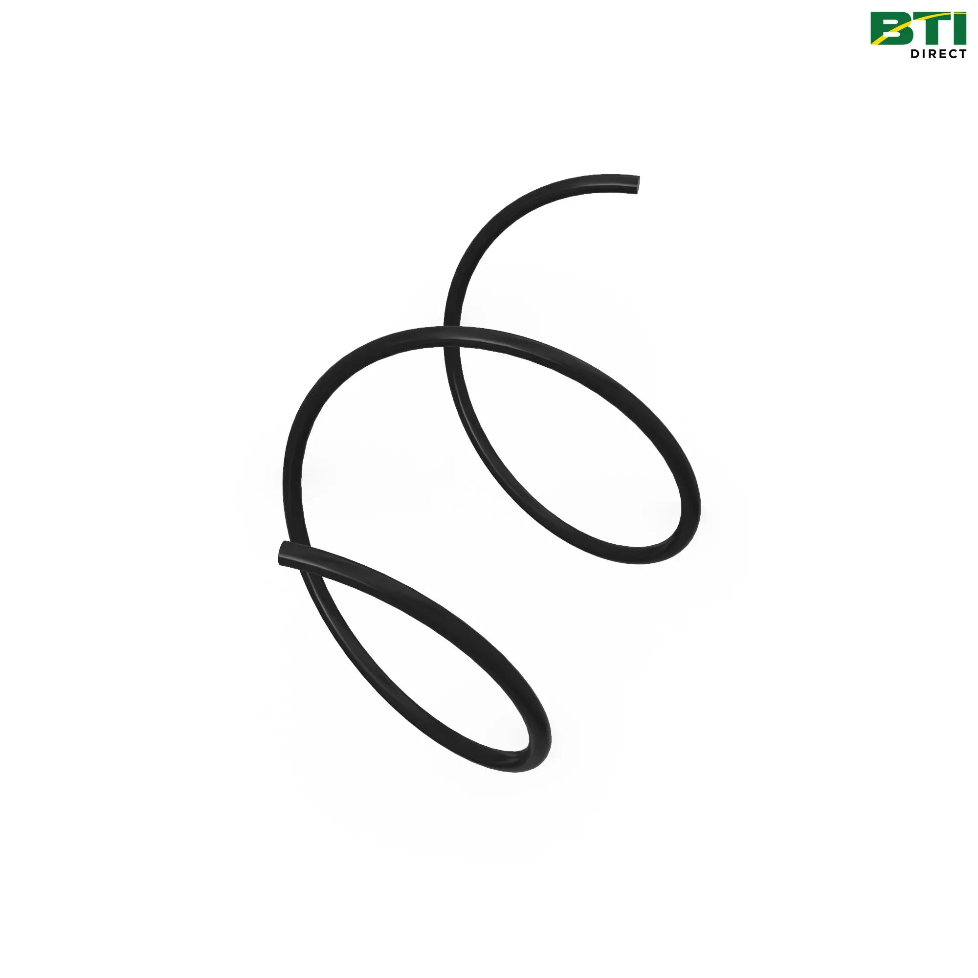N102221: Compression Spring