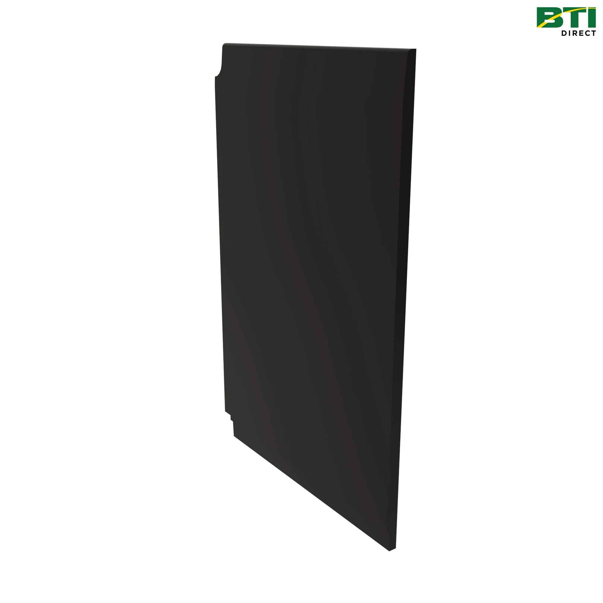 L219474: Right Side Floor Mat