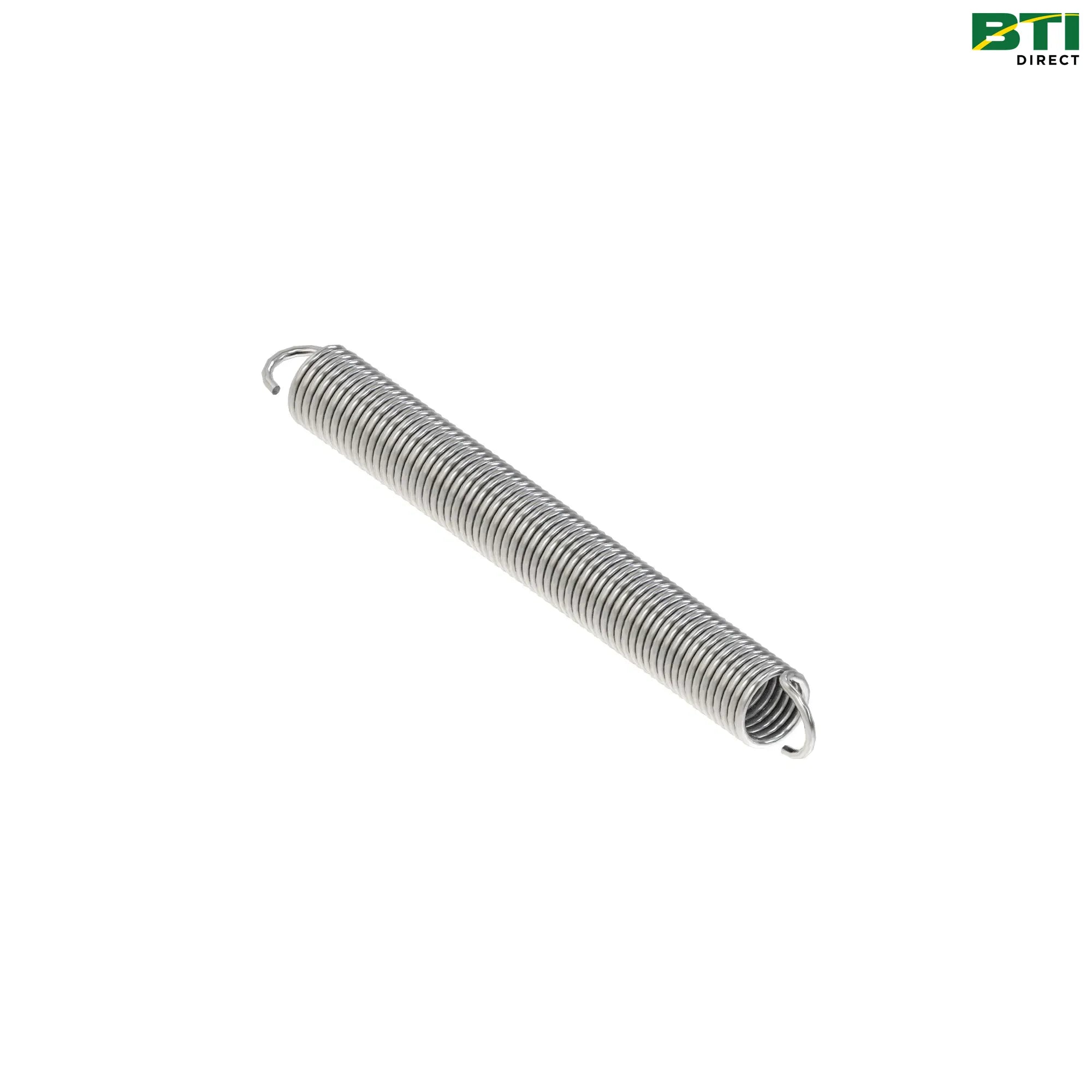 MT2304: Extension Spring