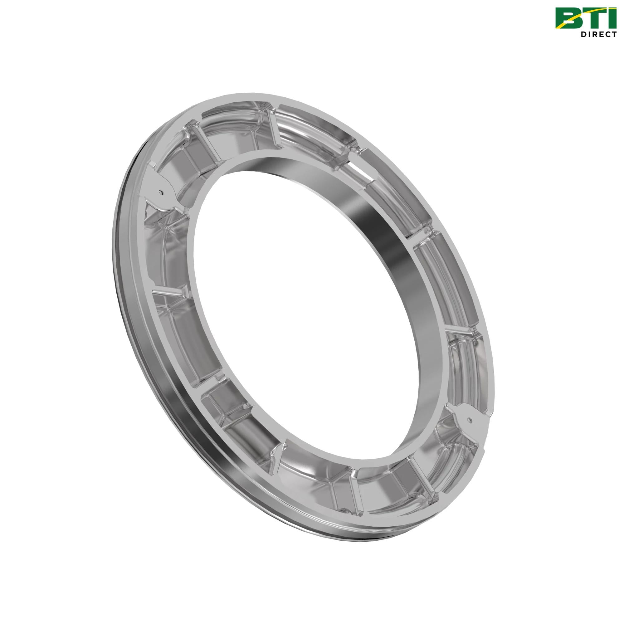RE56037: Piston