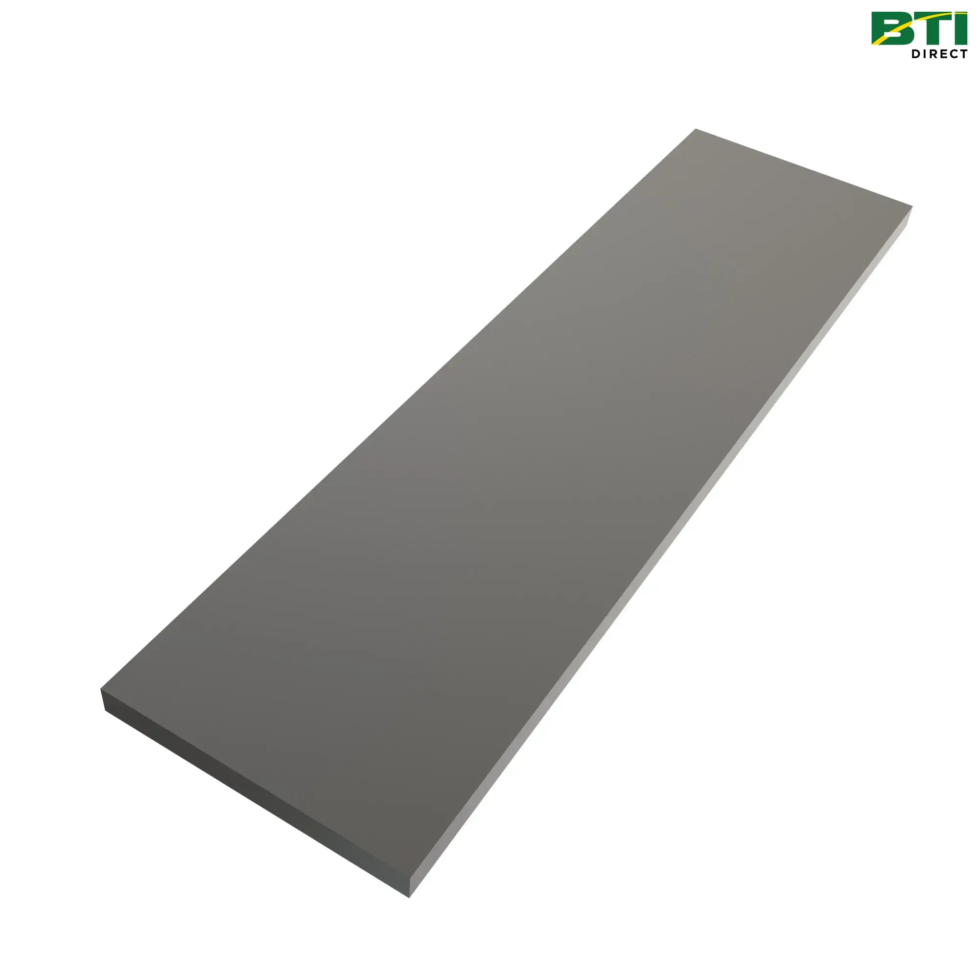 N279119: Rear Isolator, Left Side