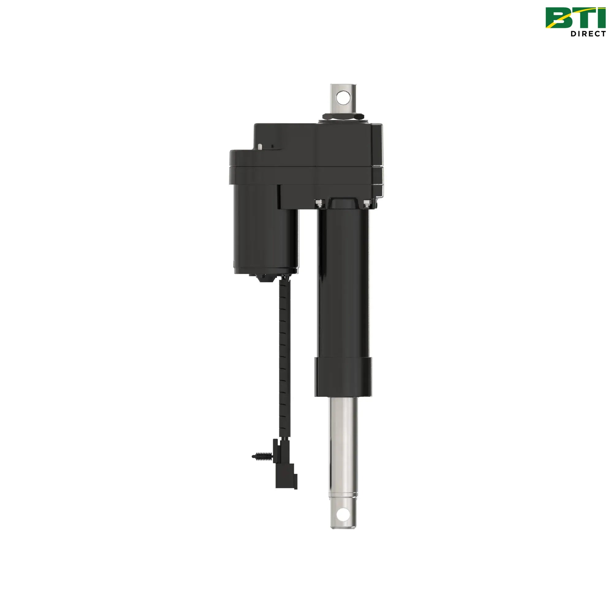 AXE59690: Spout Cap Actuator