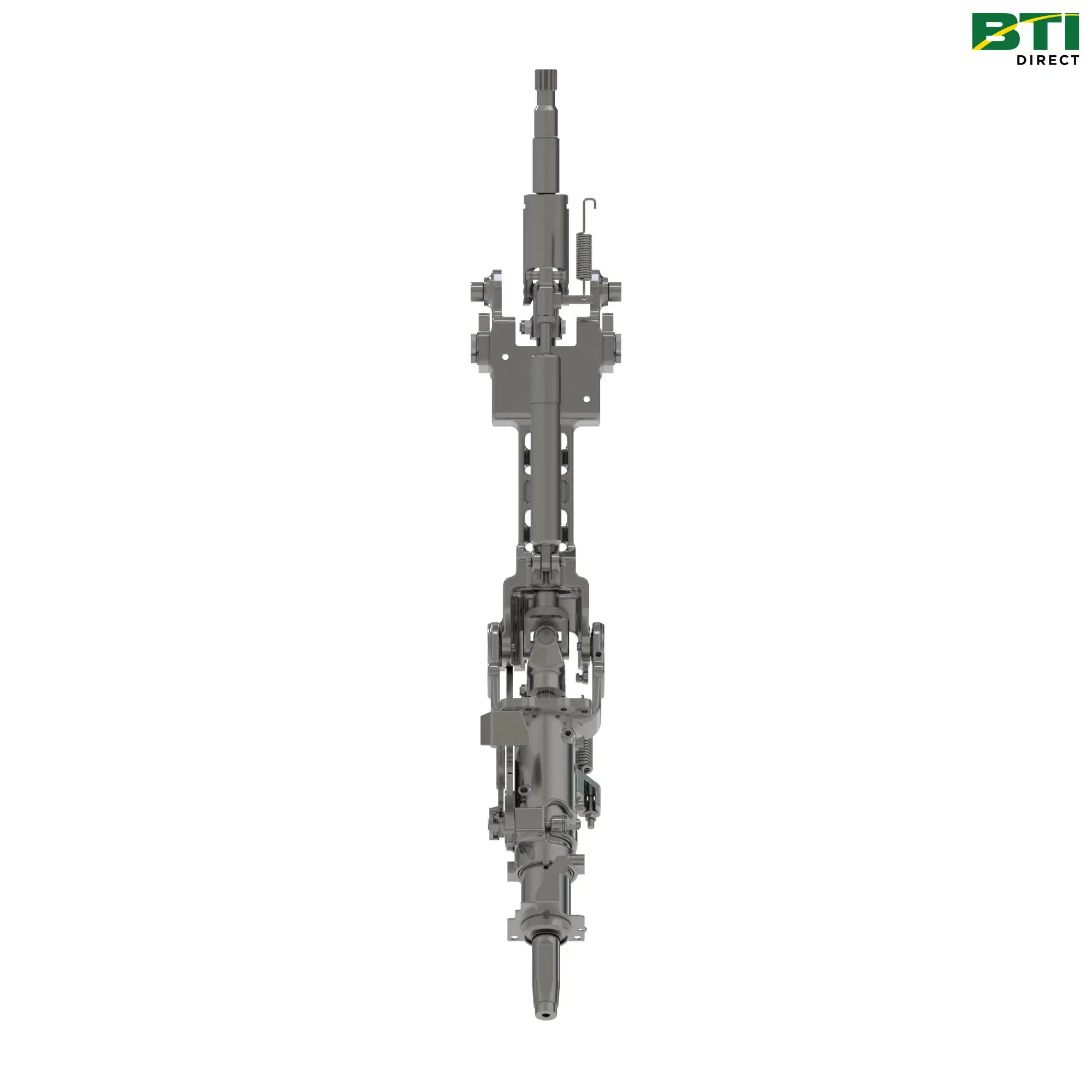 AXE71873: Steering Column