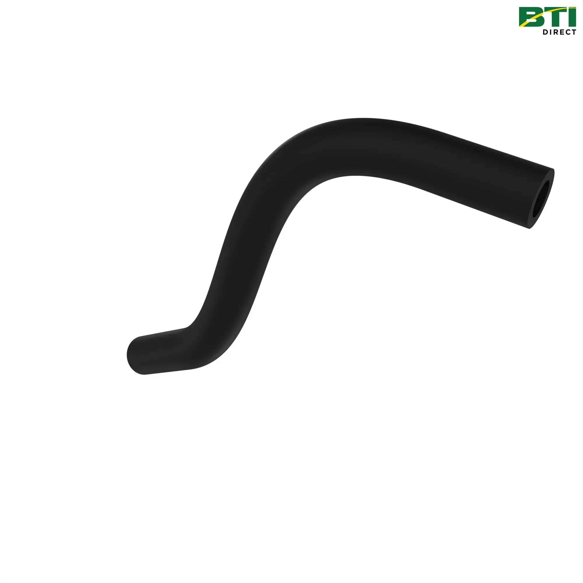 RE304987: Hydraulic Hose