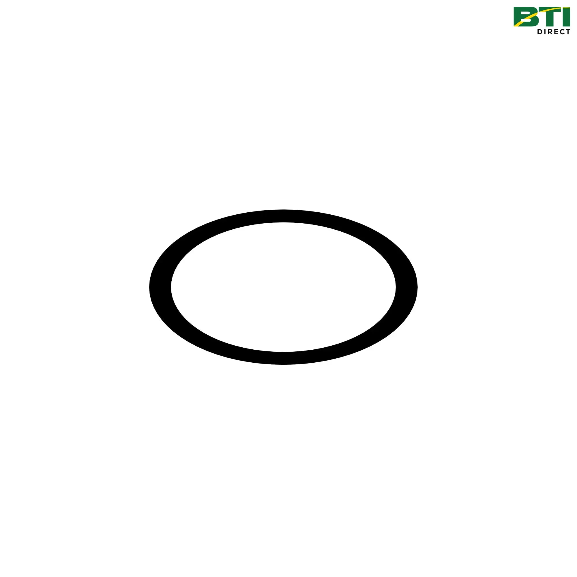 N307968: O-Ring