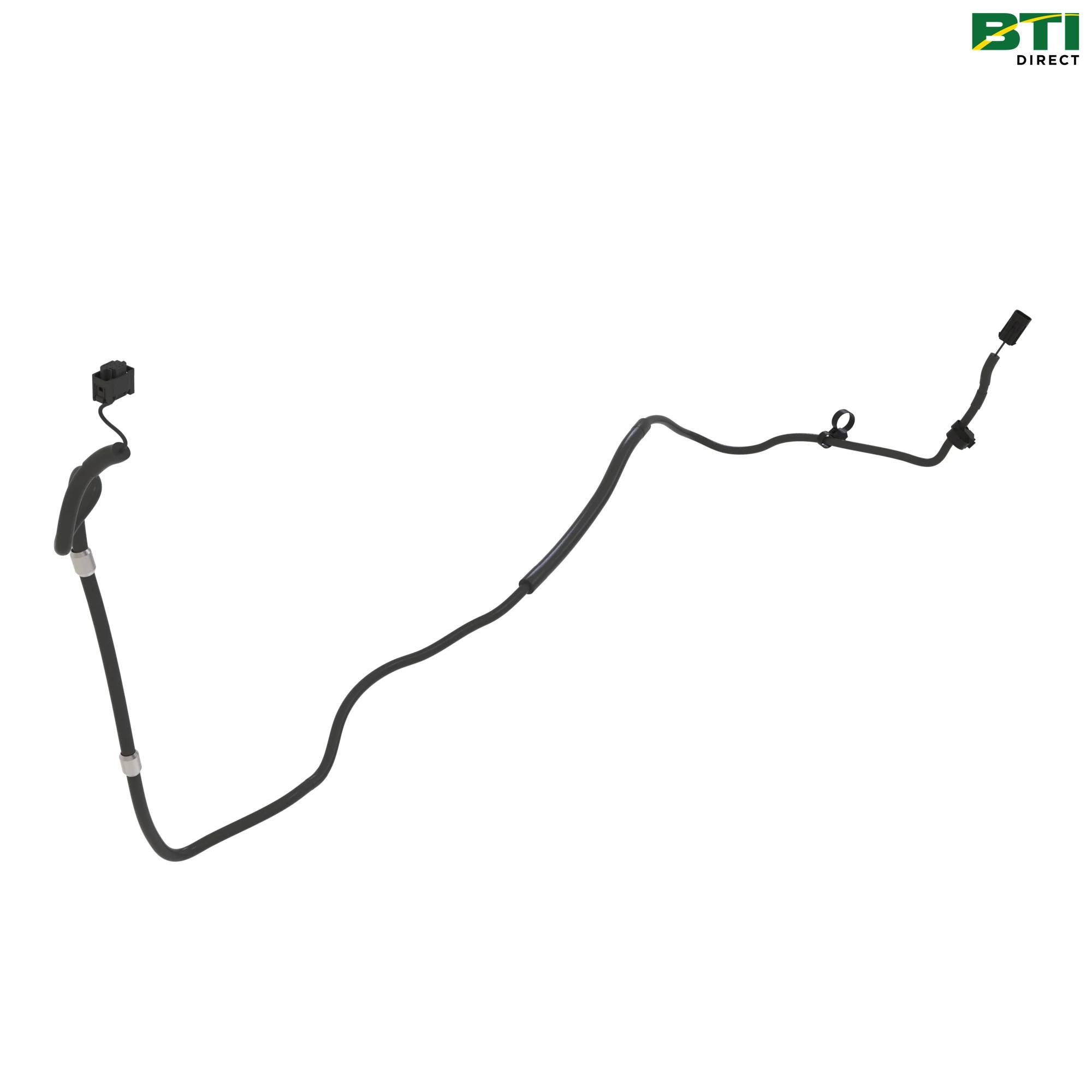AL227953: Wiring Harness