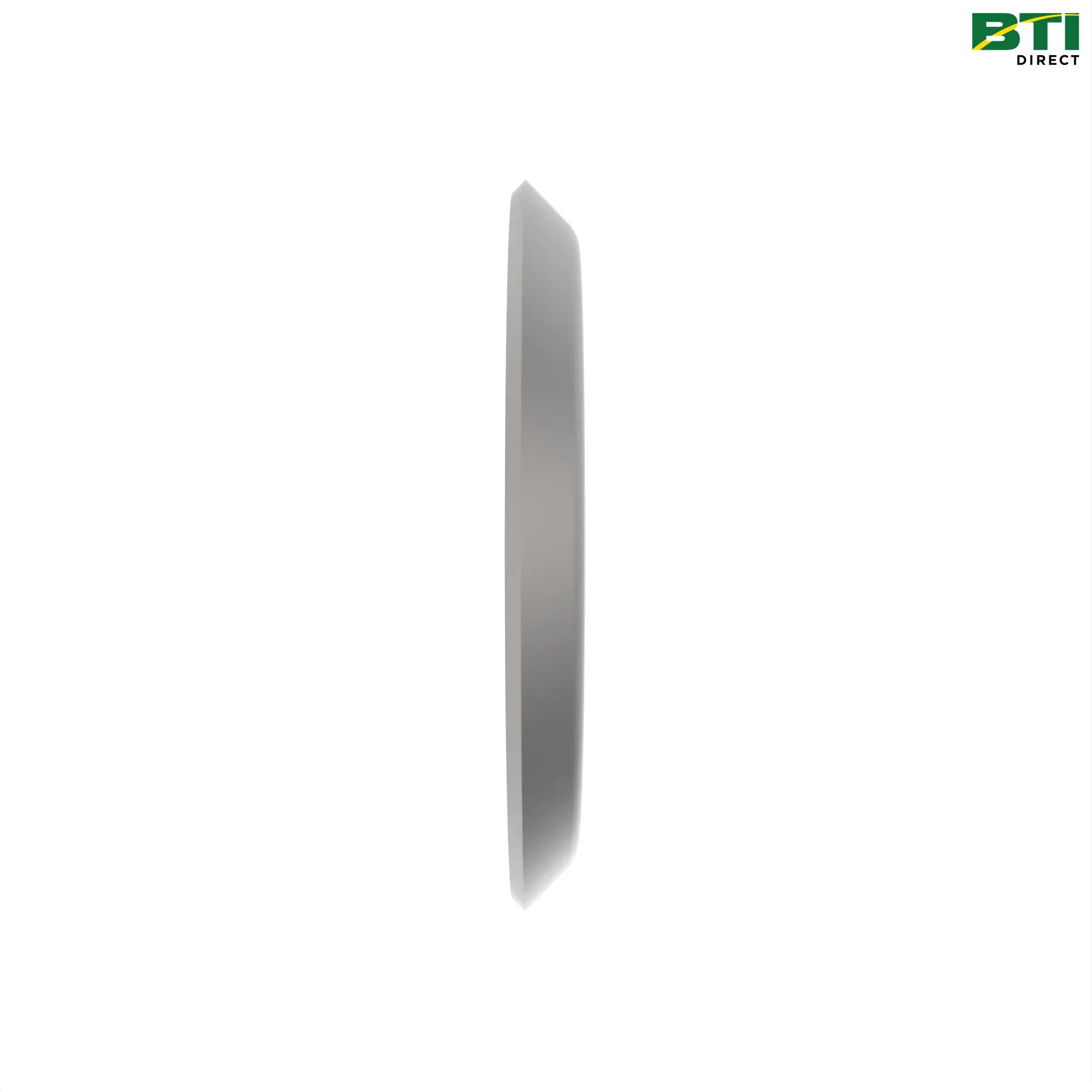 N13592: Concave Washer