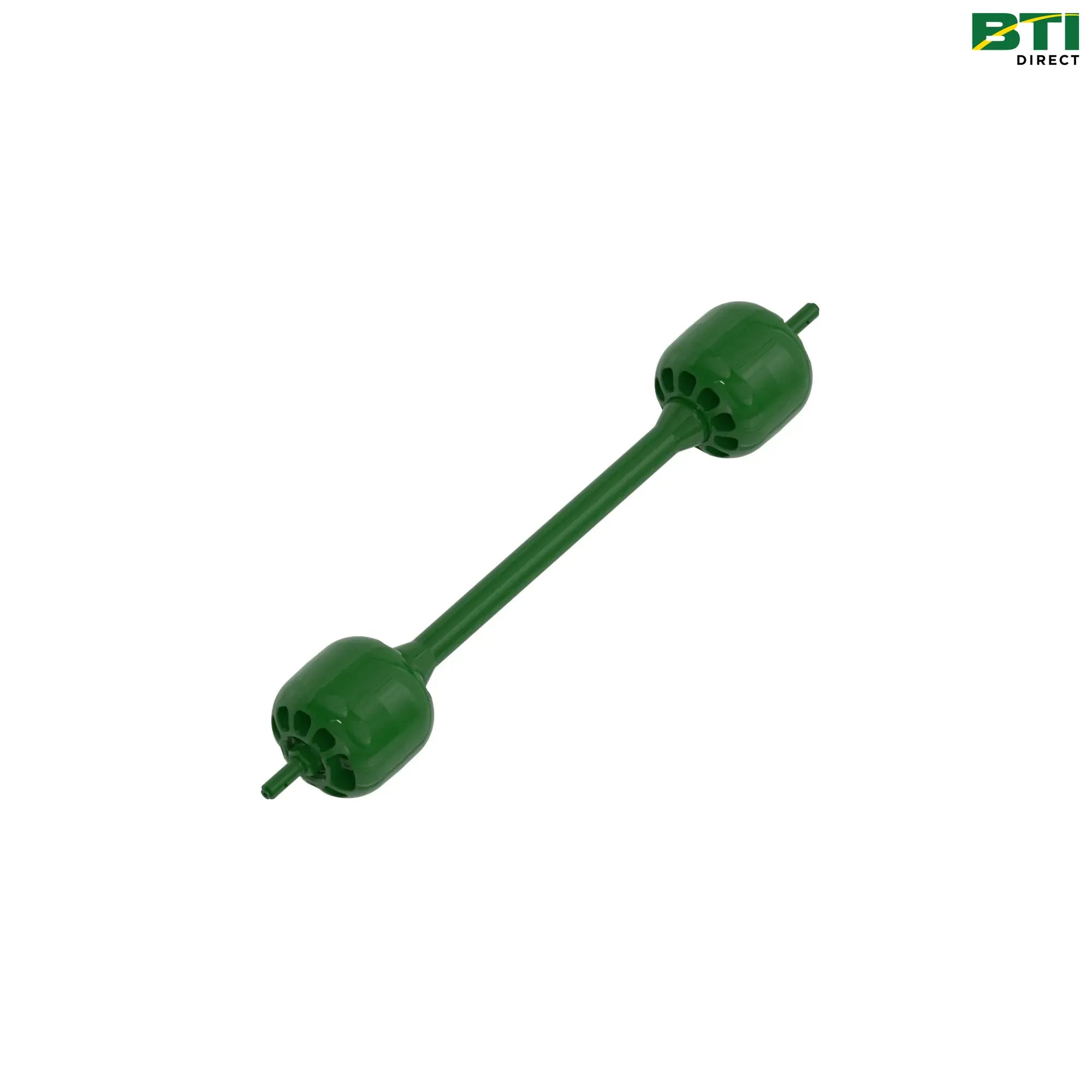 AUC15902: Front Spindle Roller