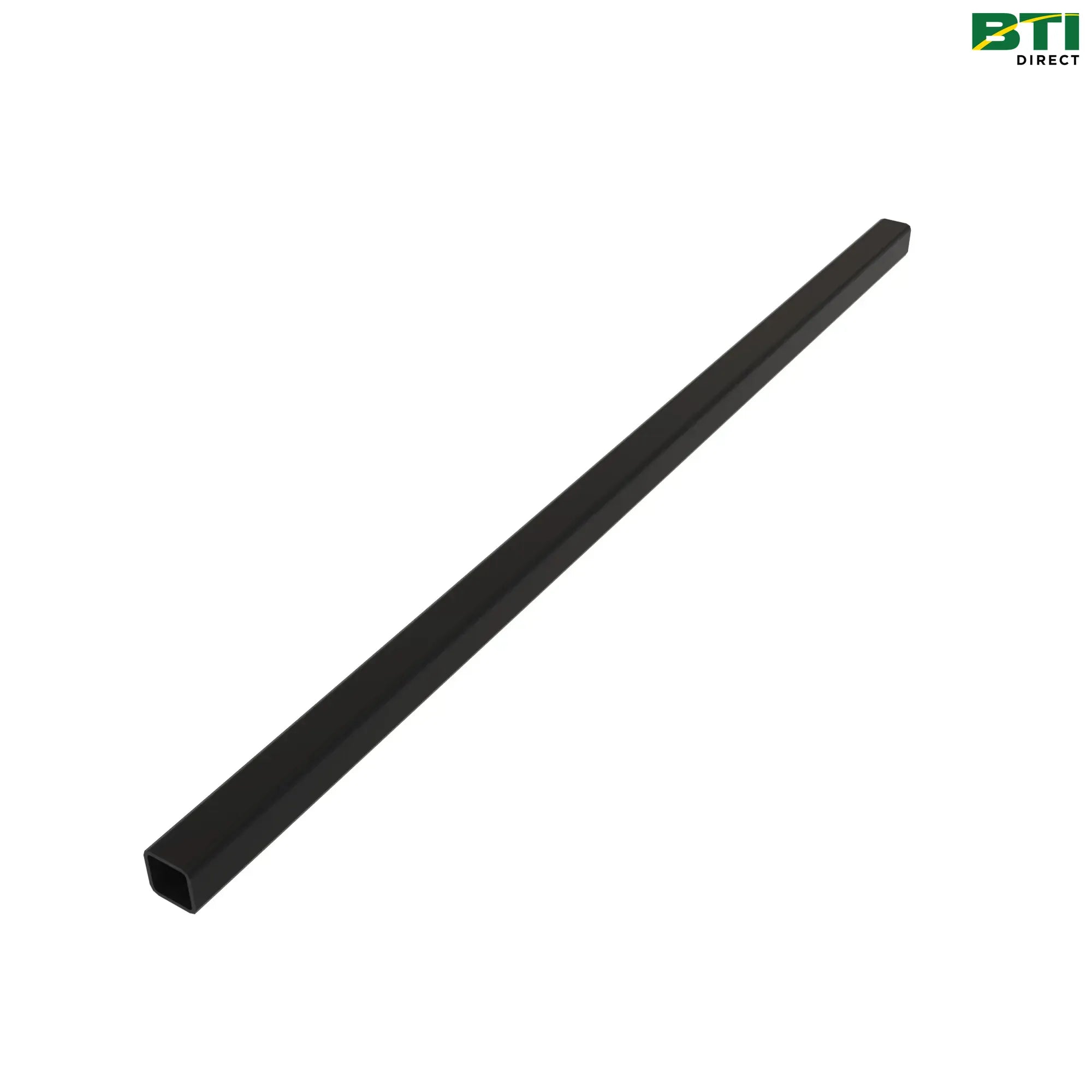 N406751: Structural Tube