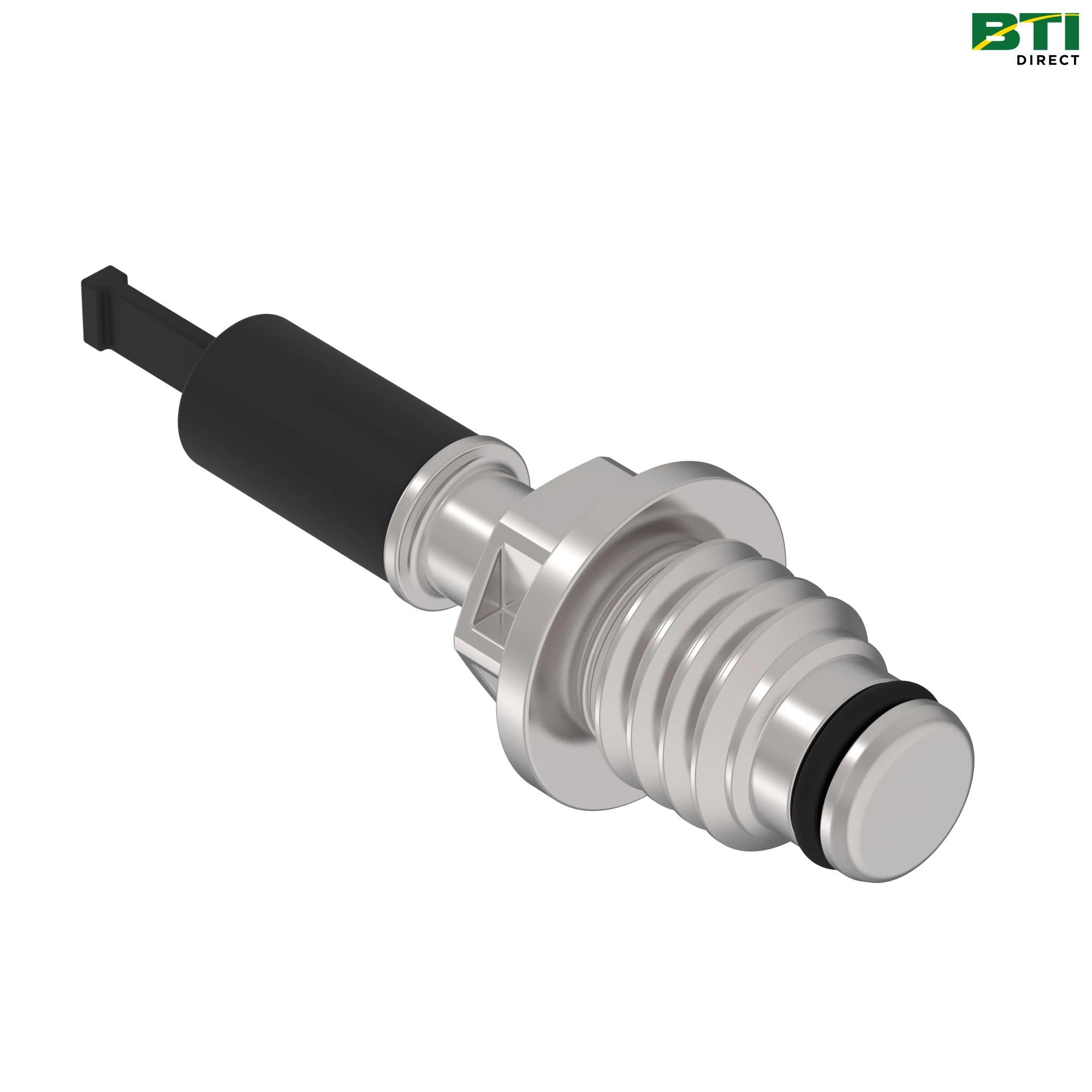 DZ113070: Adapter Fitting