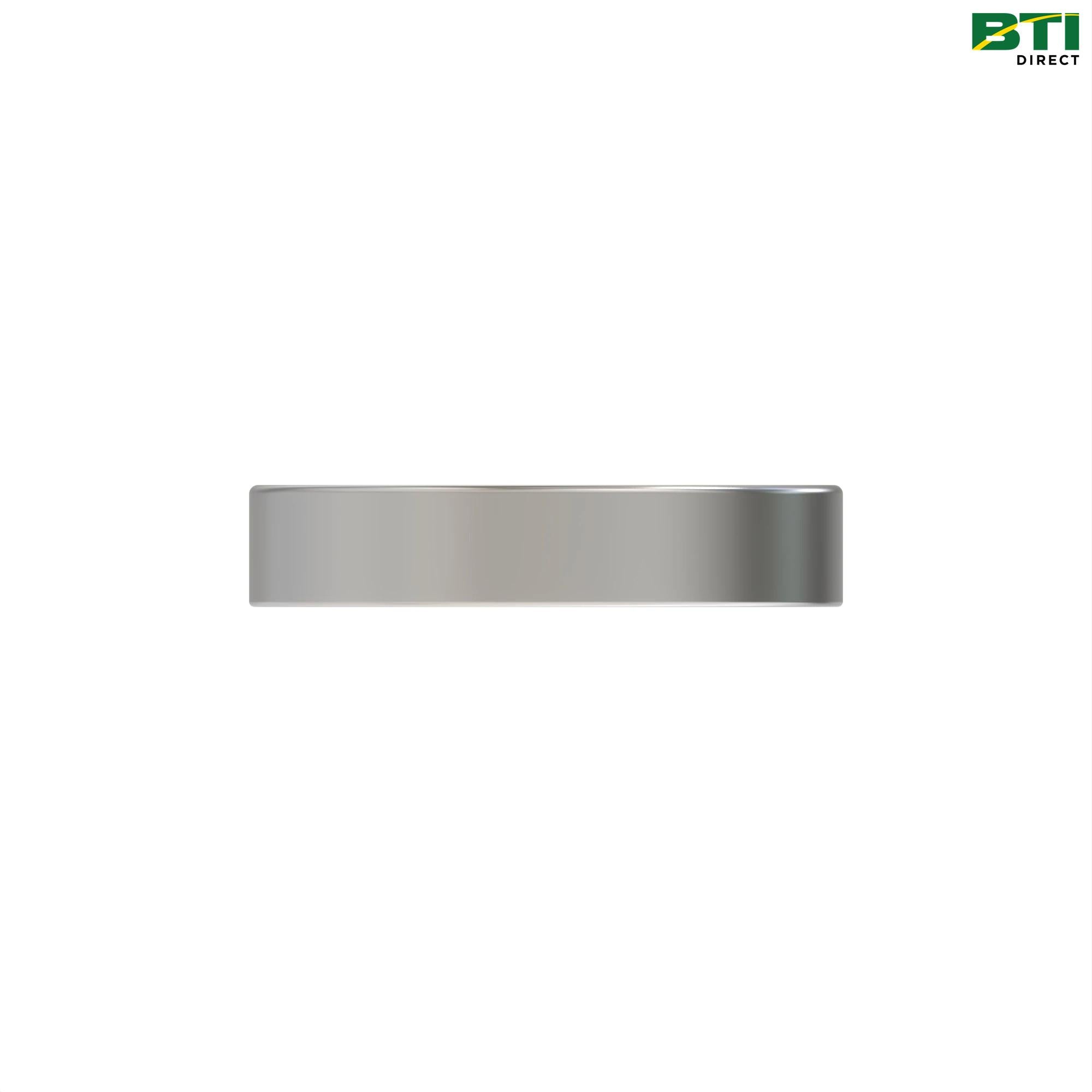 AN374659: King Pin Grease Seal
