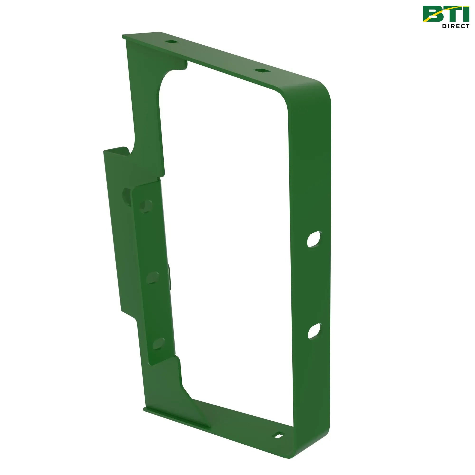 AXE55239: Bracket