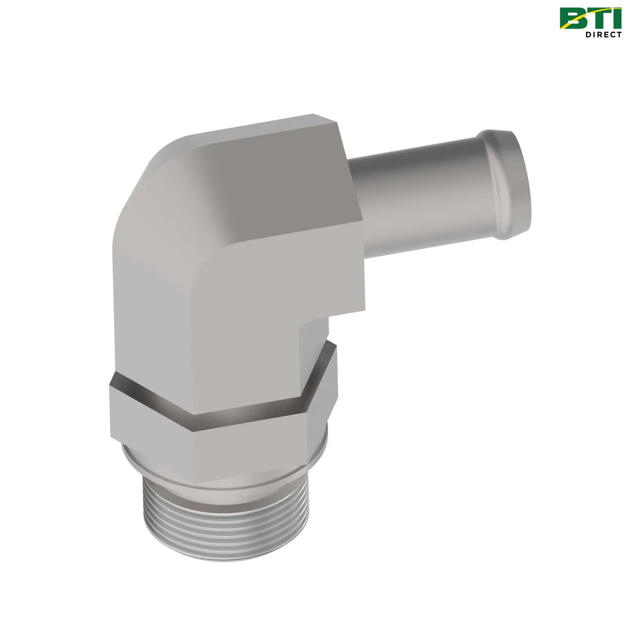 RE320883: Elbow Fitting