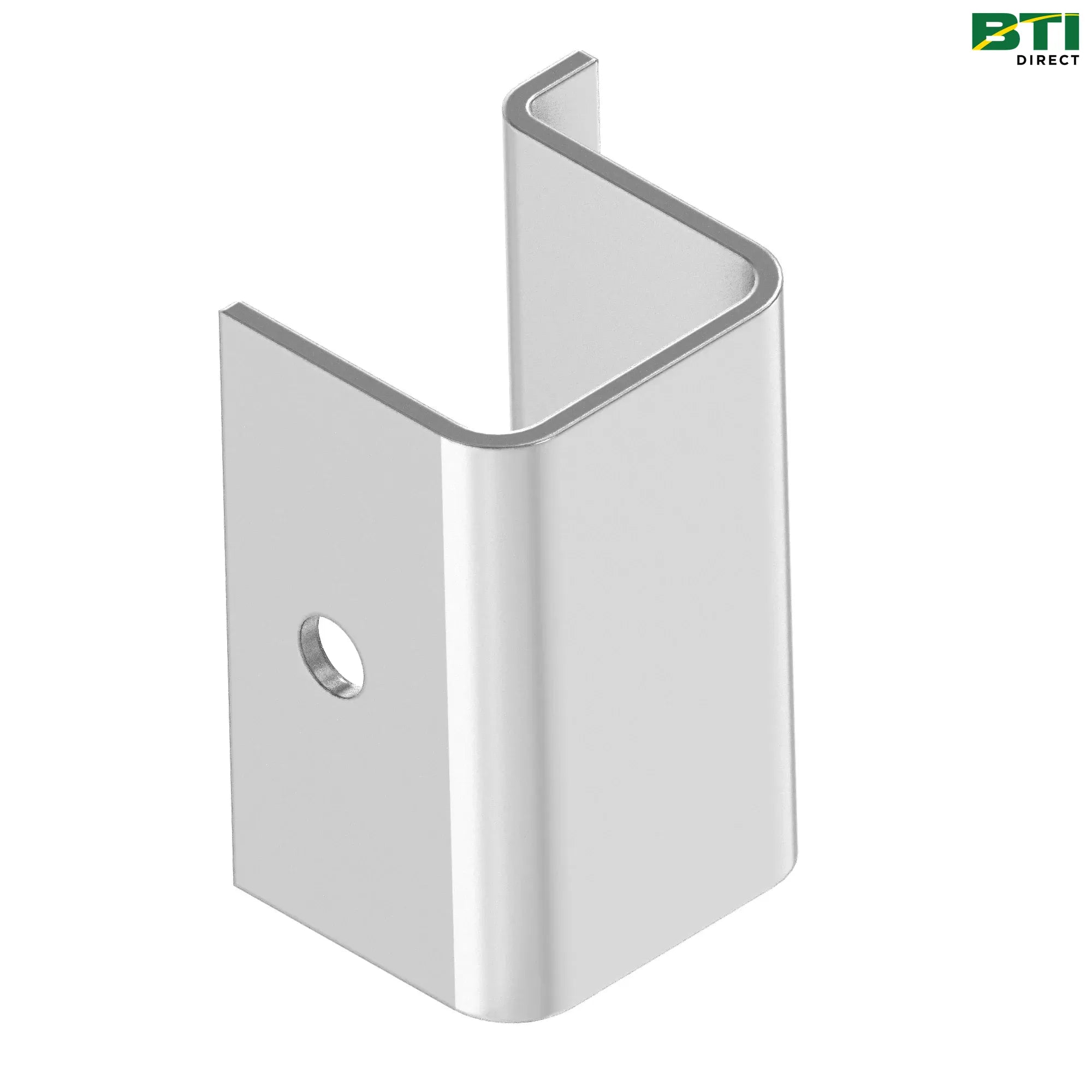 MT2989: Battery Hold-Down Clamp