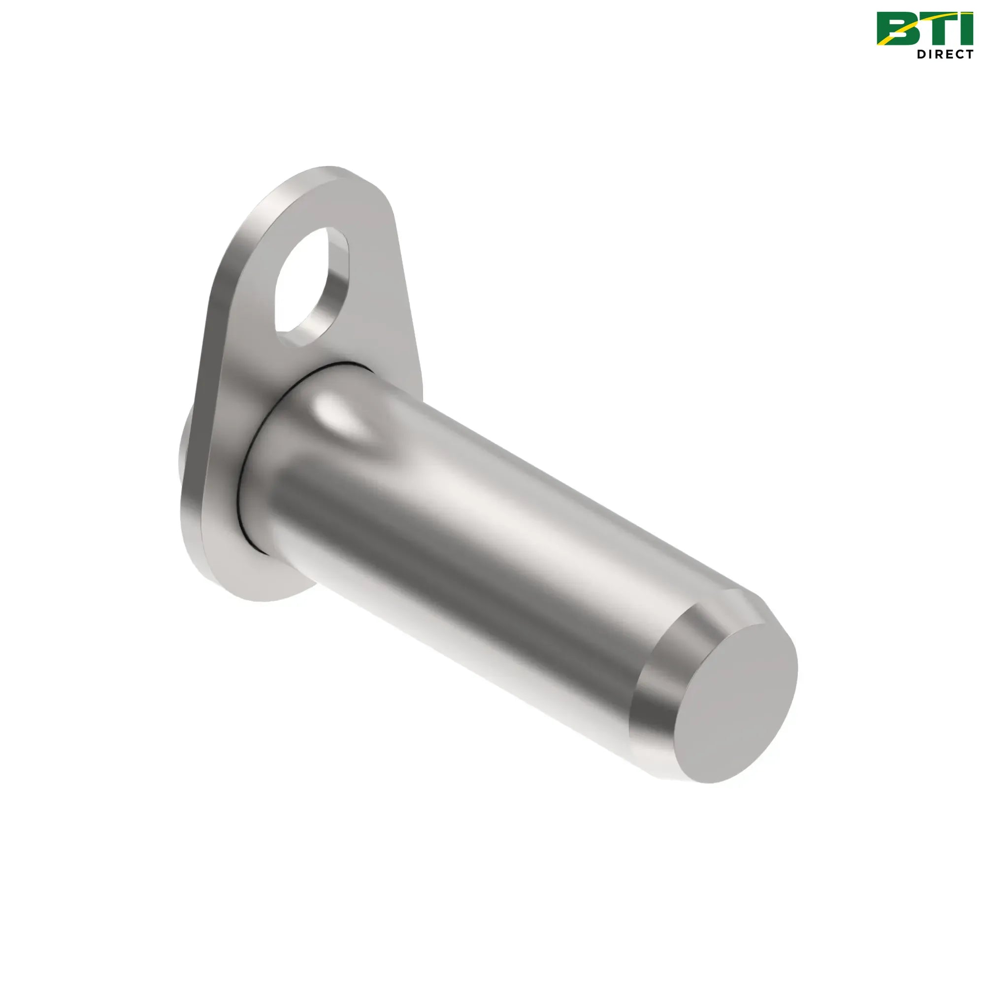RE262347: Pin