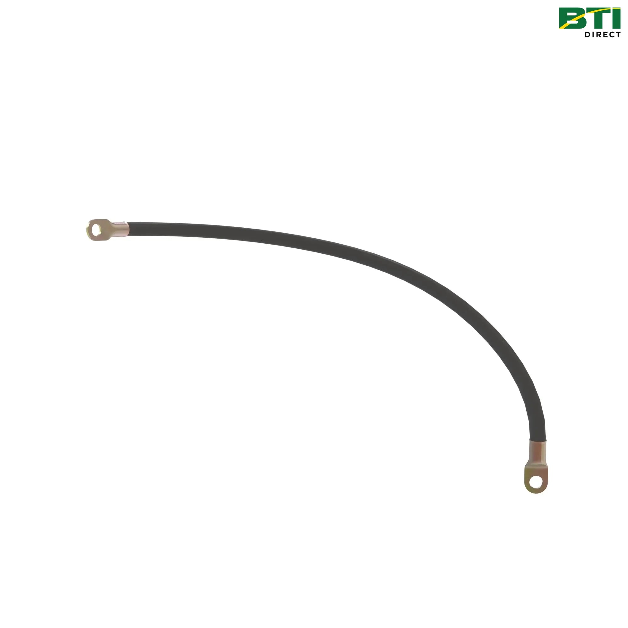 RE308525: Ground Cable, Length 750 mm