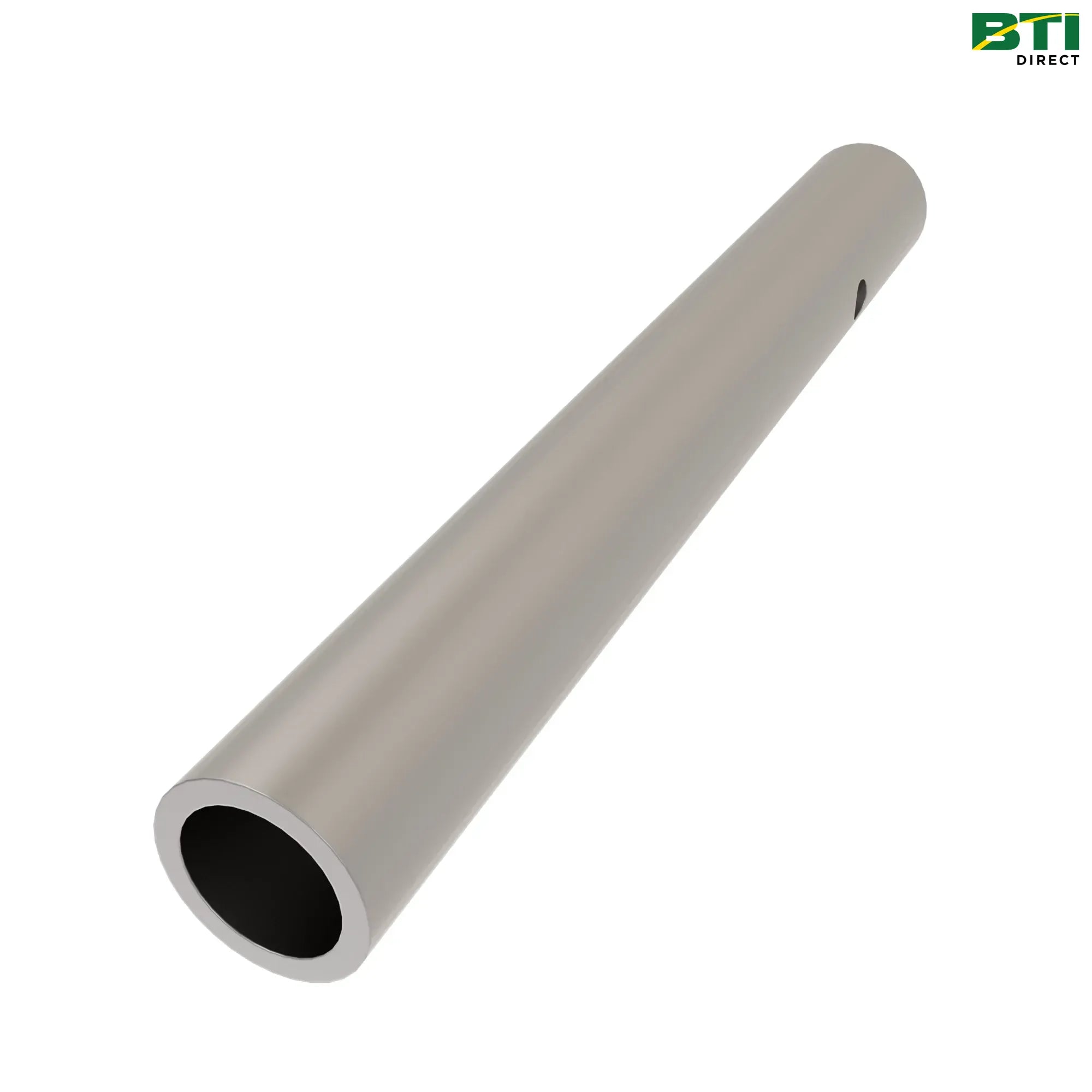 N233102: Spacer