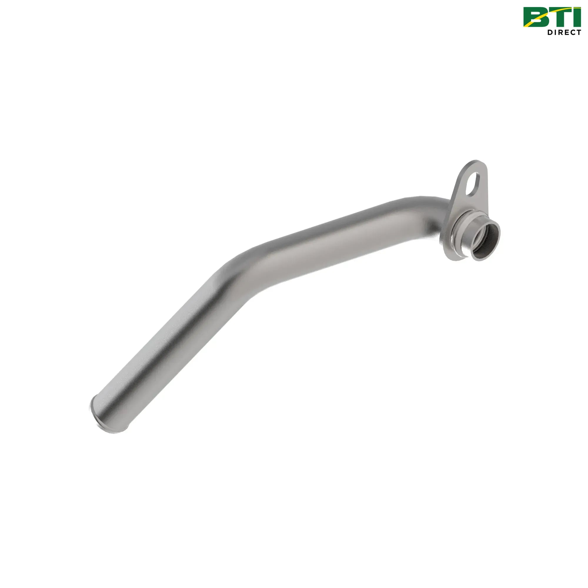 RE256723: MFWD Hydraulic Reservoir Oil Tube